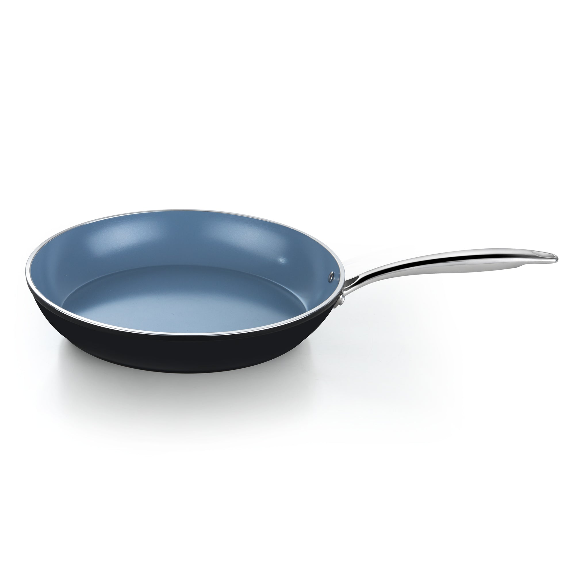 Cook N Home 02691 Cooking-Pans-Skillets - View #3