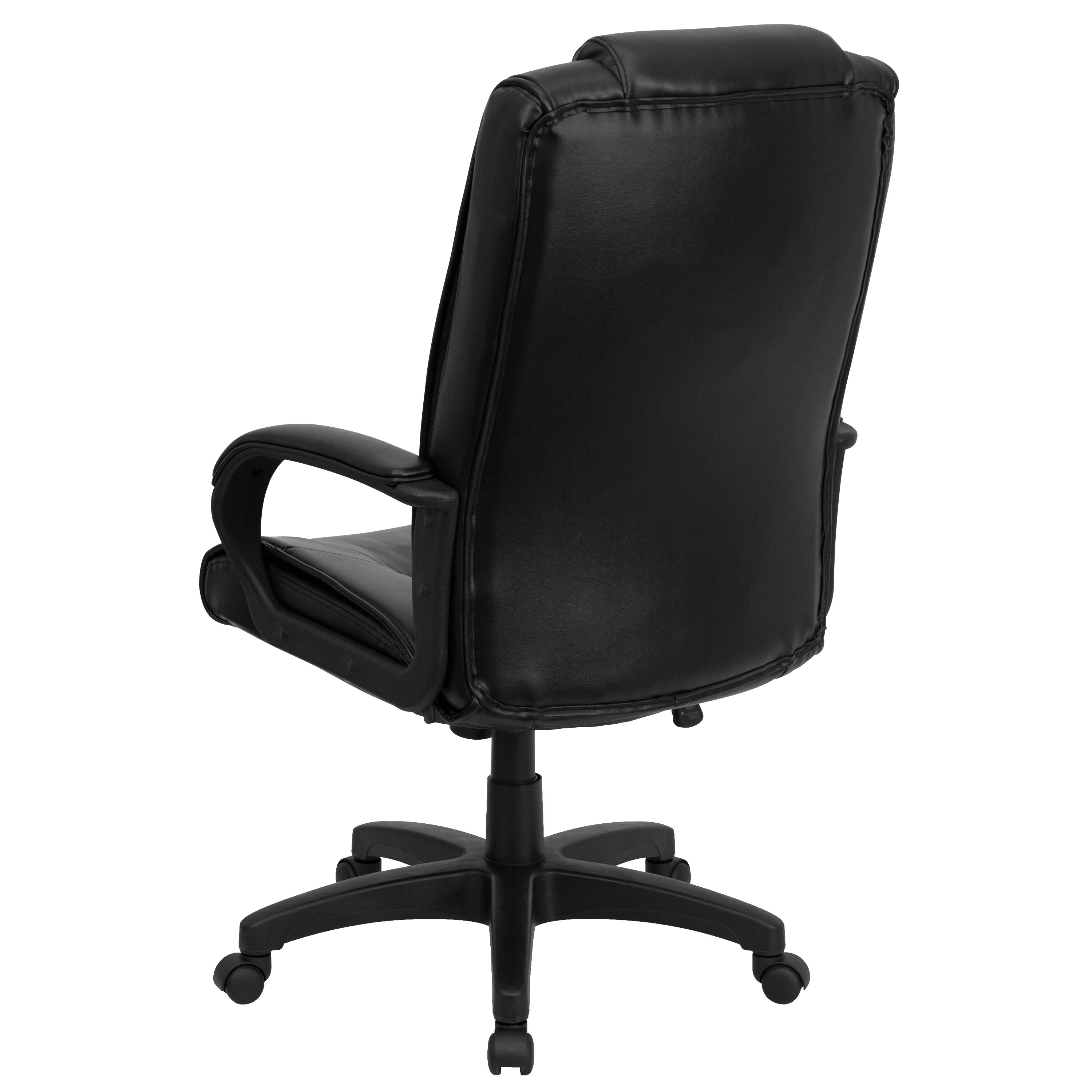 Flash Furniture 812581017663 Office-Chairs - View #8