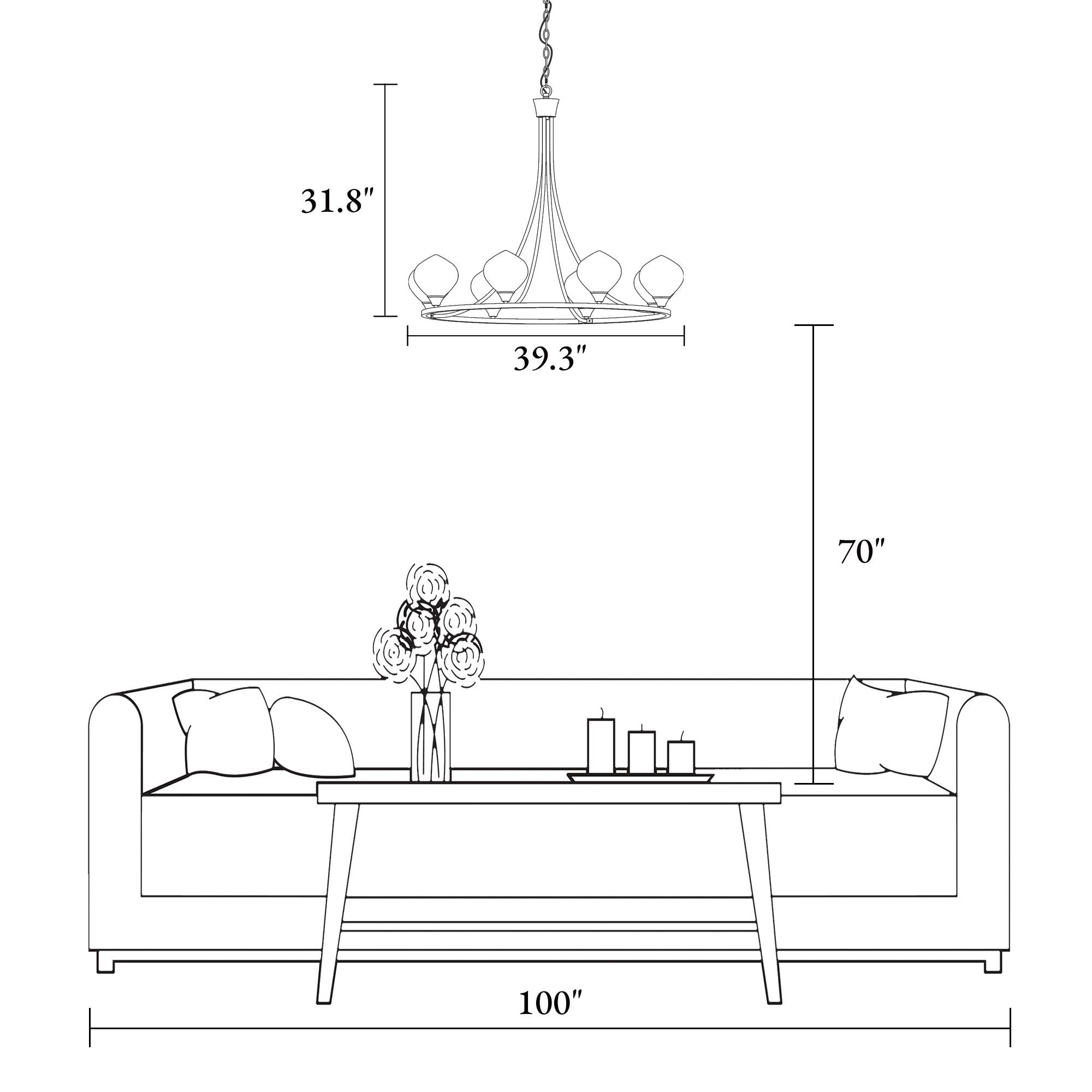 LNC LIEV26Z0801N9C b090015 - View #11