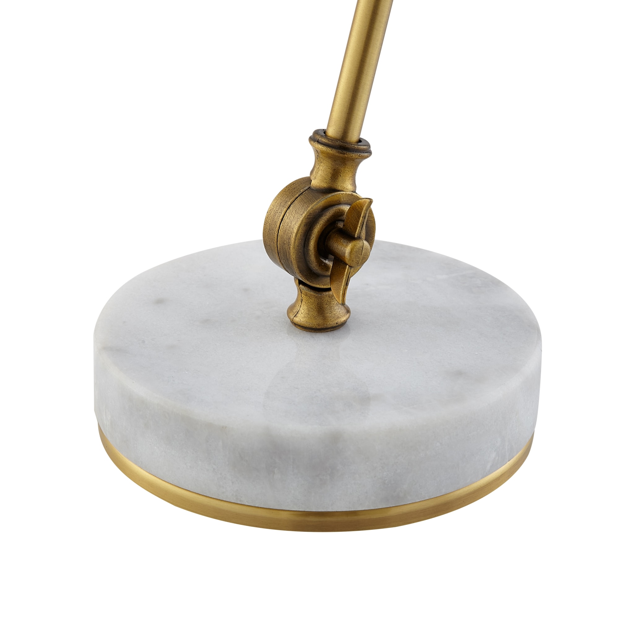 Inspired Home LA442-24BK-LS Table-Lamps - View #6