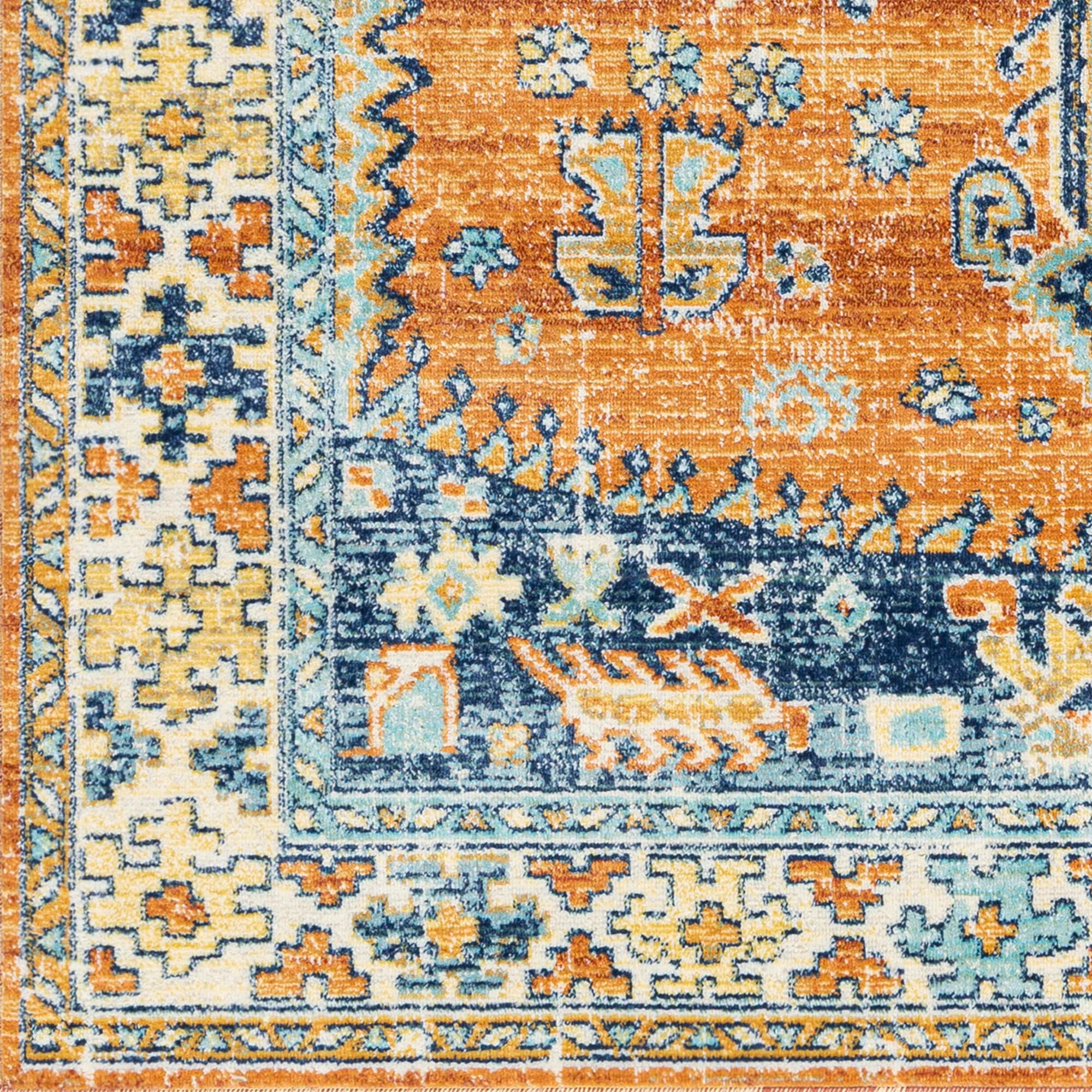 Surya BDM2310-71010 rugs - View #6