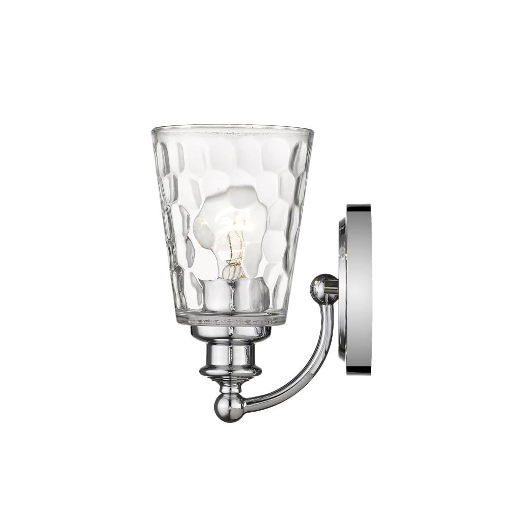 Acclaim Lighting IN40020CH b090000 - View #5