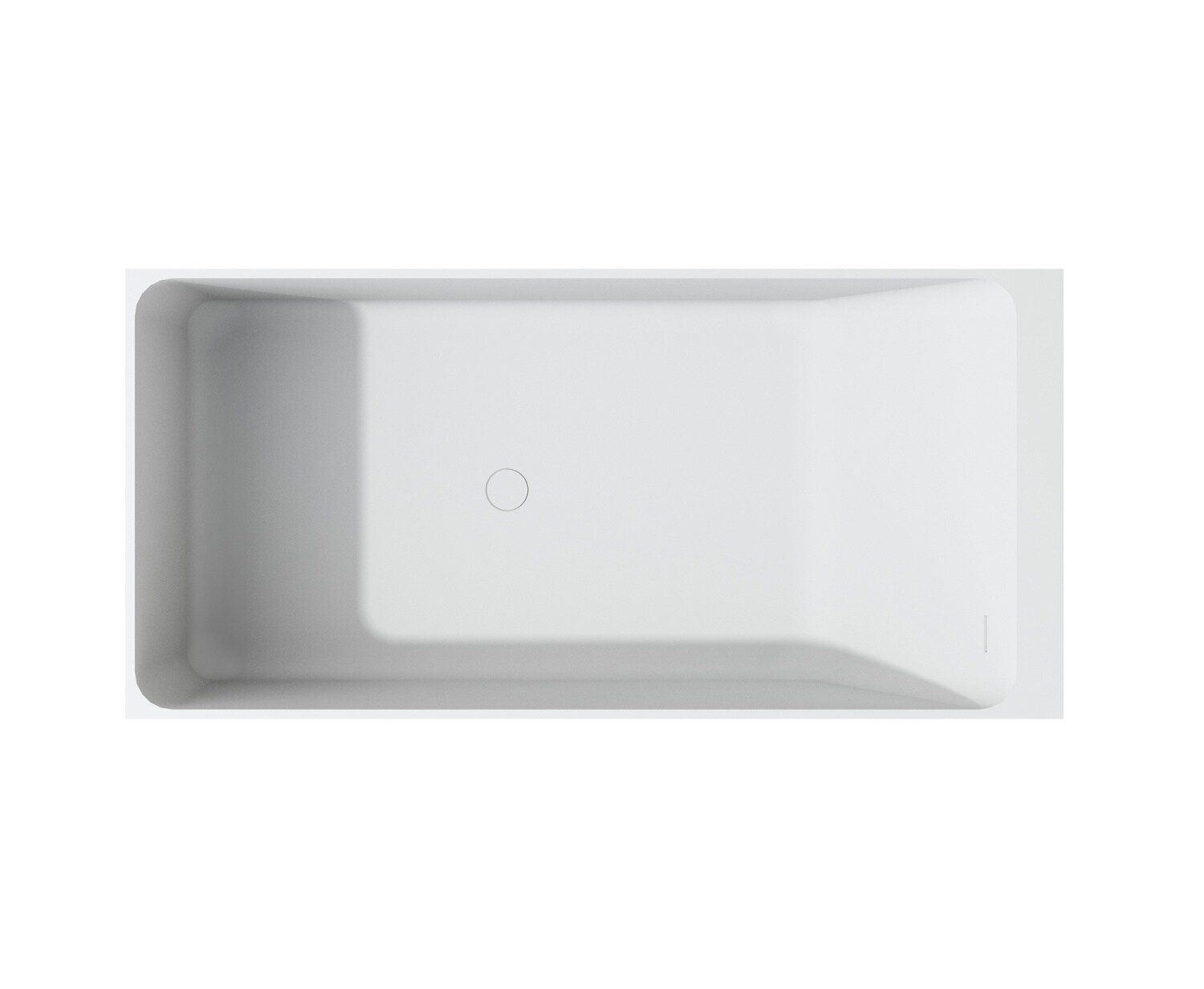 Dimakai DK-FGE02-5928MW bathtubs - View #3
