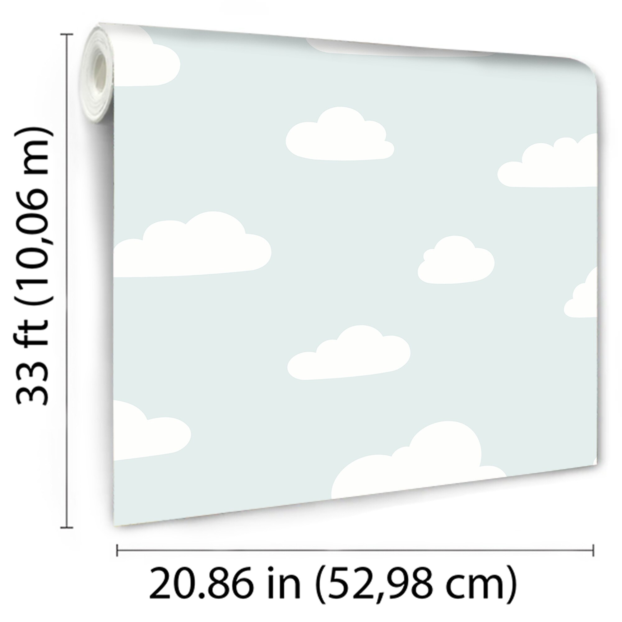 Veer Decor VRKG04-816 wallpaper - View #3