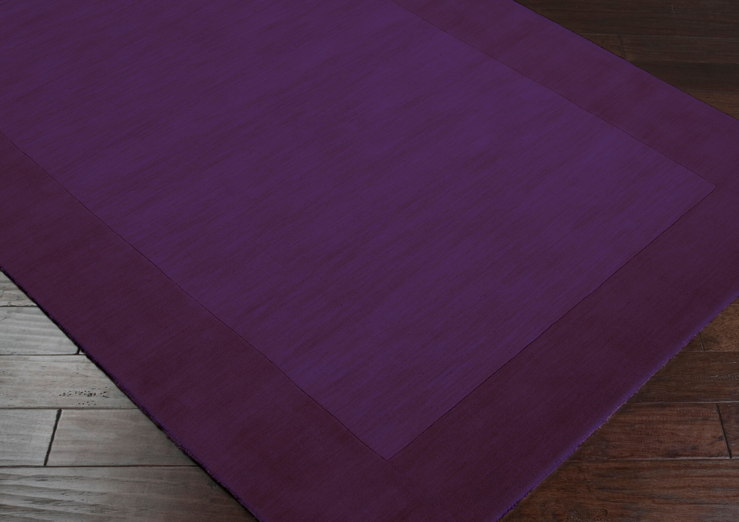 Livabliss M349-7696 rugs - View #6