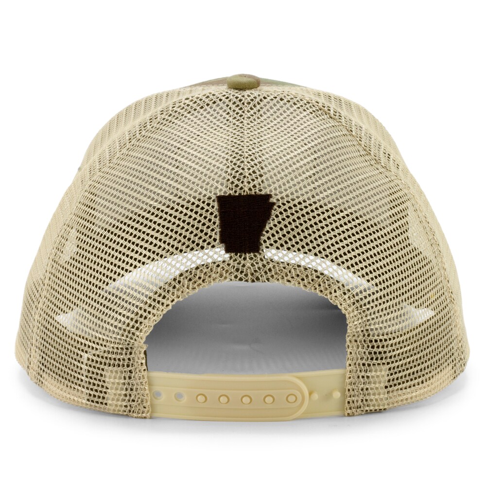 Infinity Brands STA-AR-67 hats - View #3