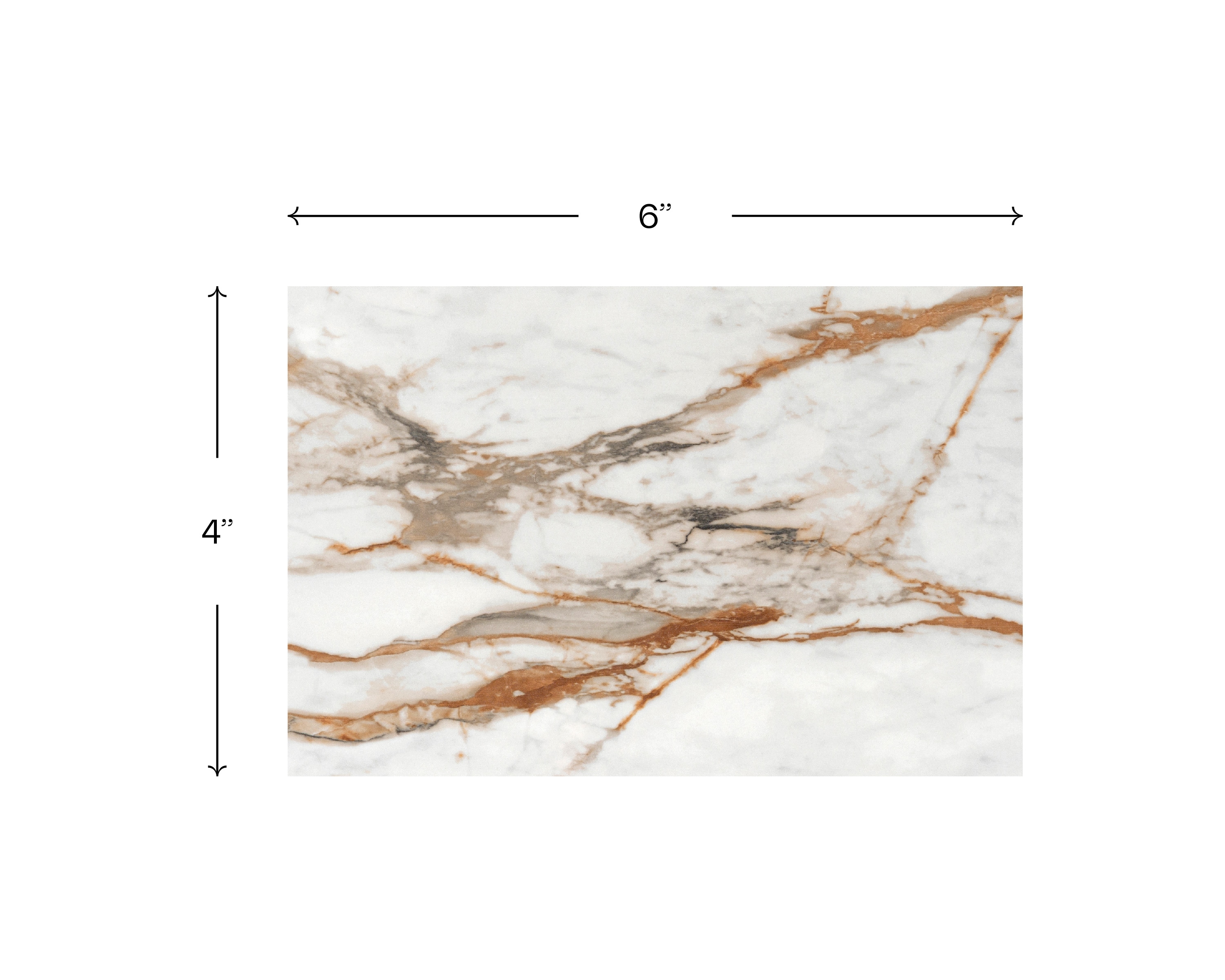 DEKTON 264761 Countertop-Samples - View #7