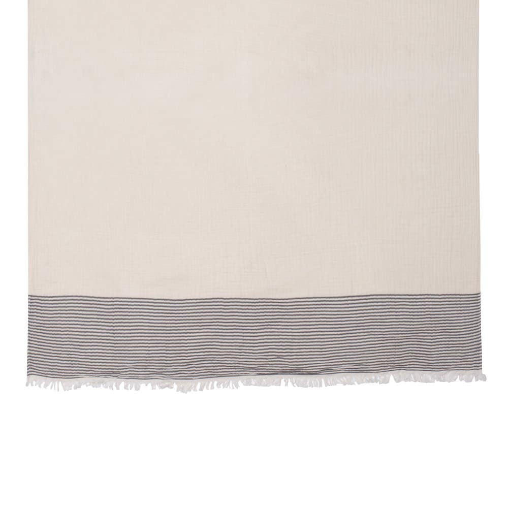 LR Home THROW80413GIV3B50 Blankets-And-Throws - View #2