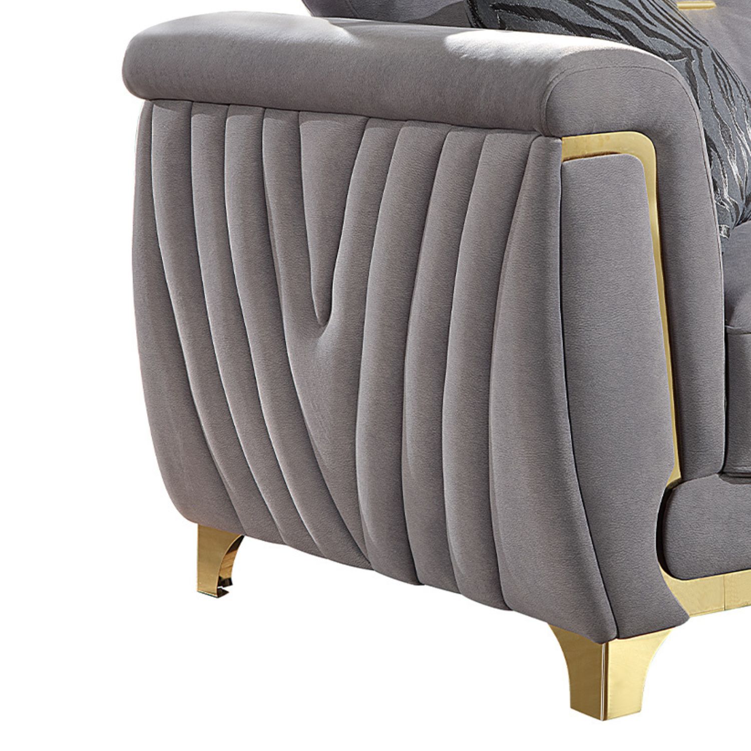 Galaxy 601955556071 chairs - View #6
