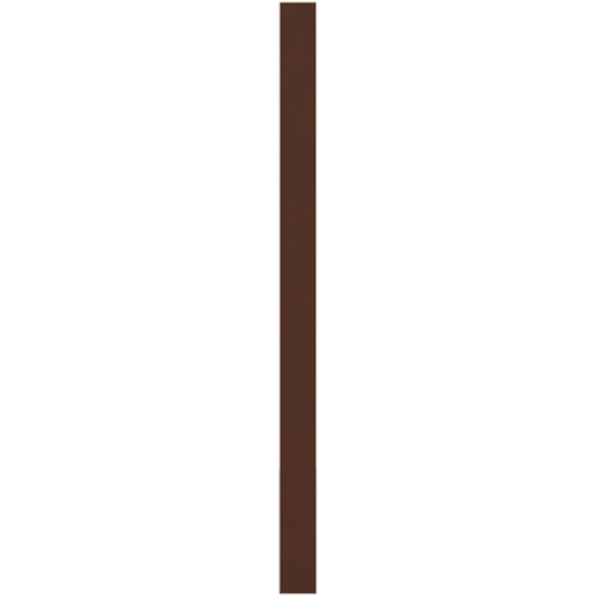 Ekena Millwork MLDB04X46SMRHI Wall-Panel-Moulding - View #4