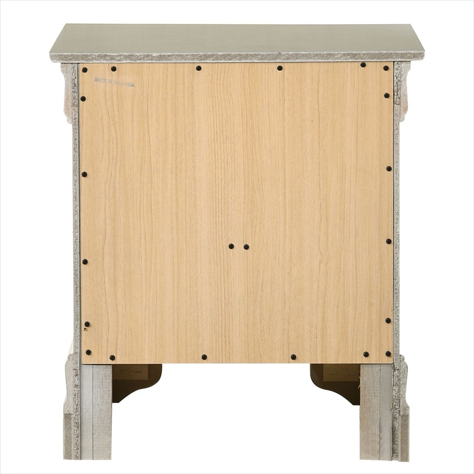 Watnature R0953V8L9AP1 nightstands - View #3