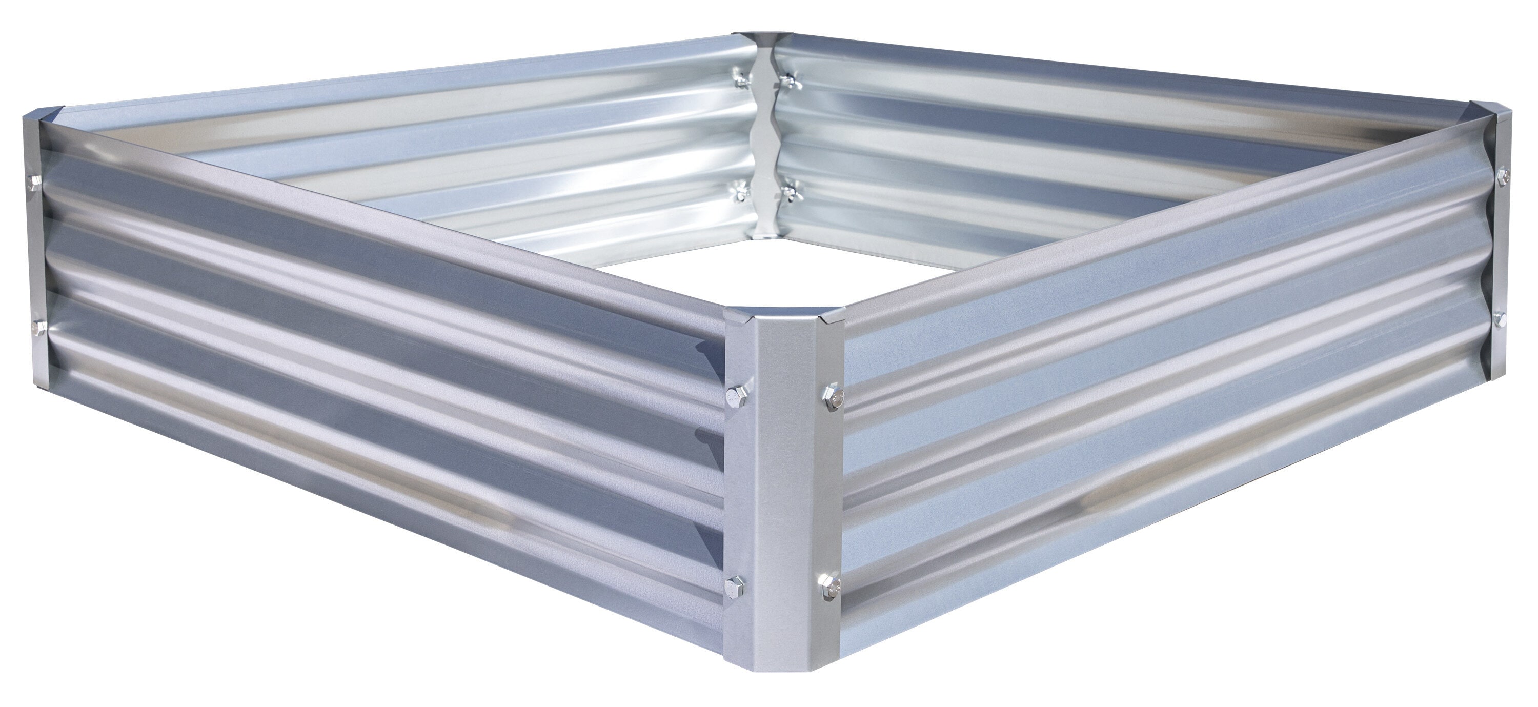 Arrow RBG404011 Raised-Garden-Beds - View #7