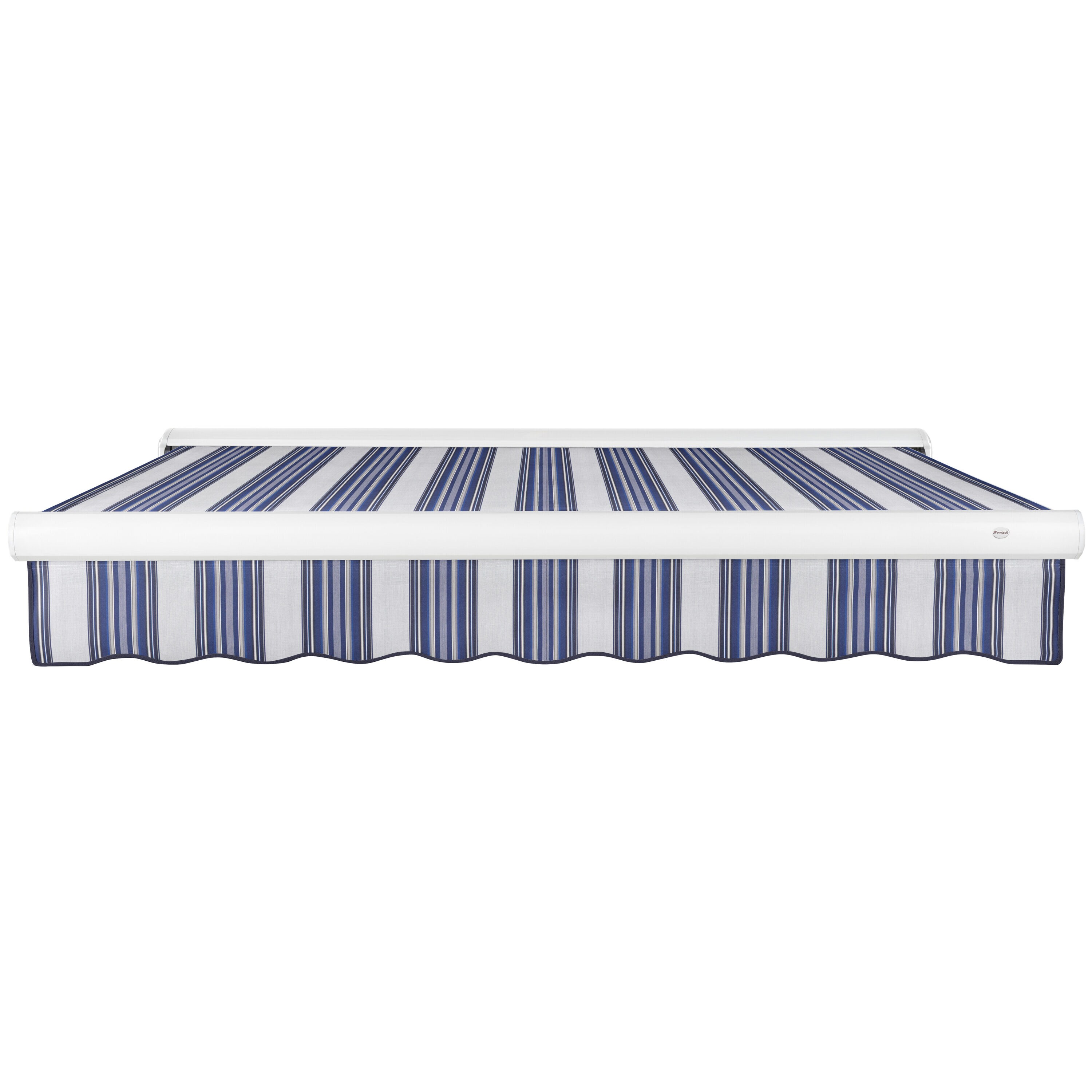 Awntech KWL8-395-NGW awnings - View #3