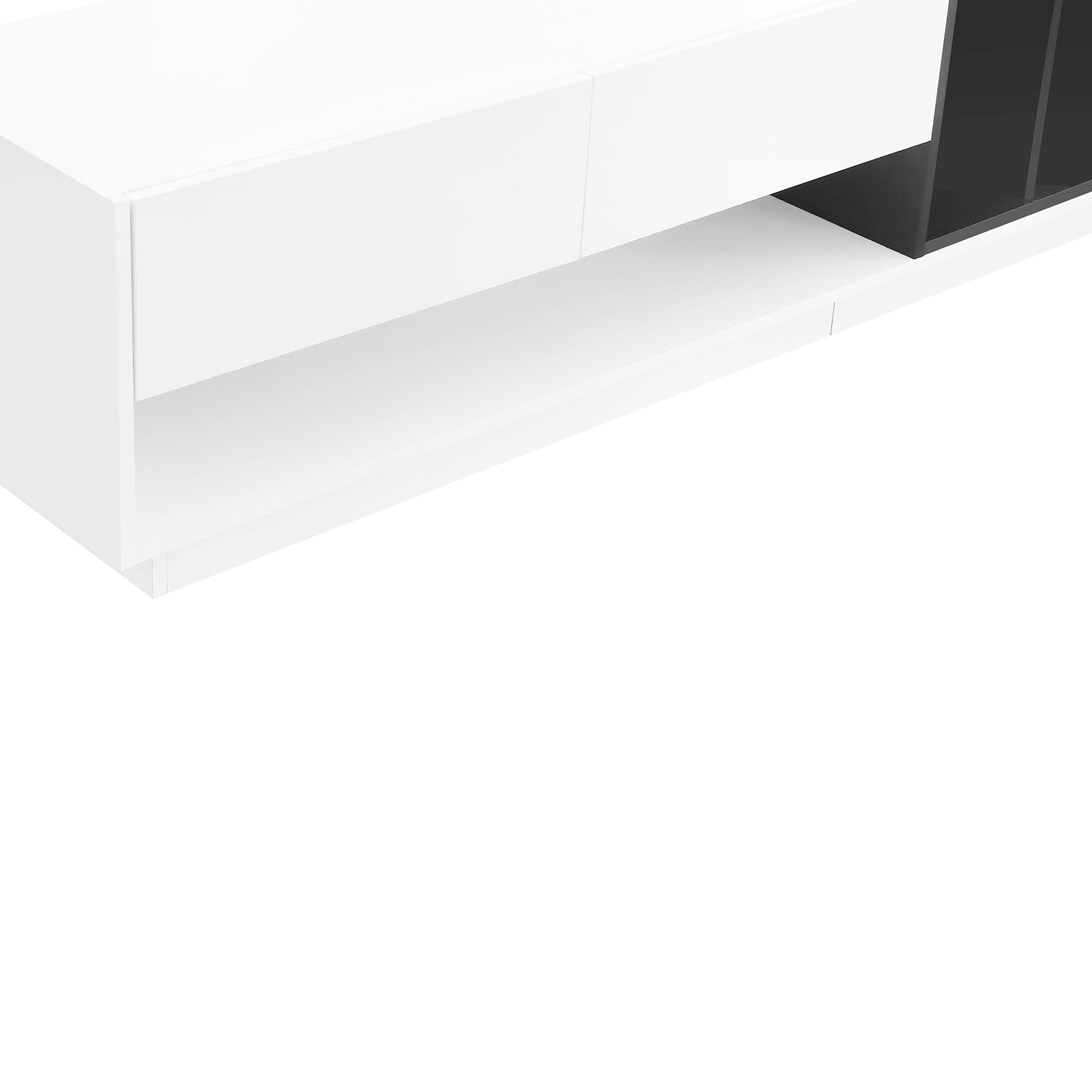 ModernLuxe WF311772AAK Tv-Stands - View #15