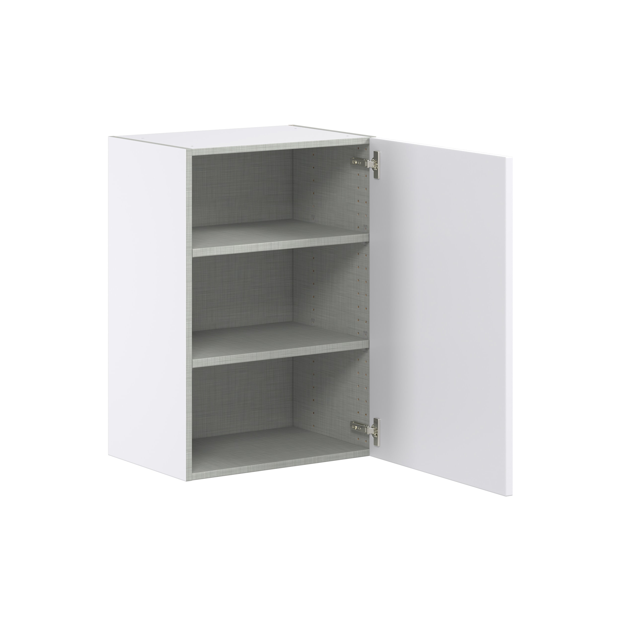 Hugo&Borg DSW2130(L/R)-JO Cabinets-Kitchen - View #7