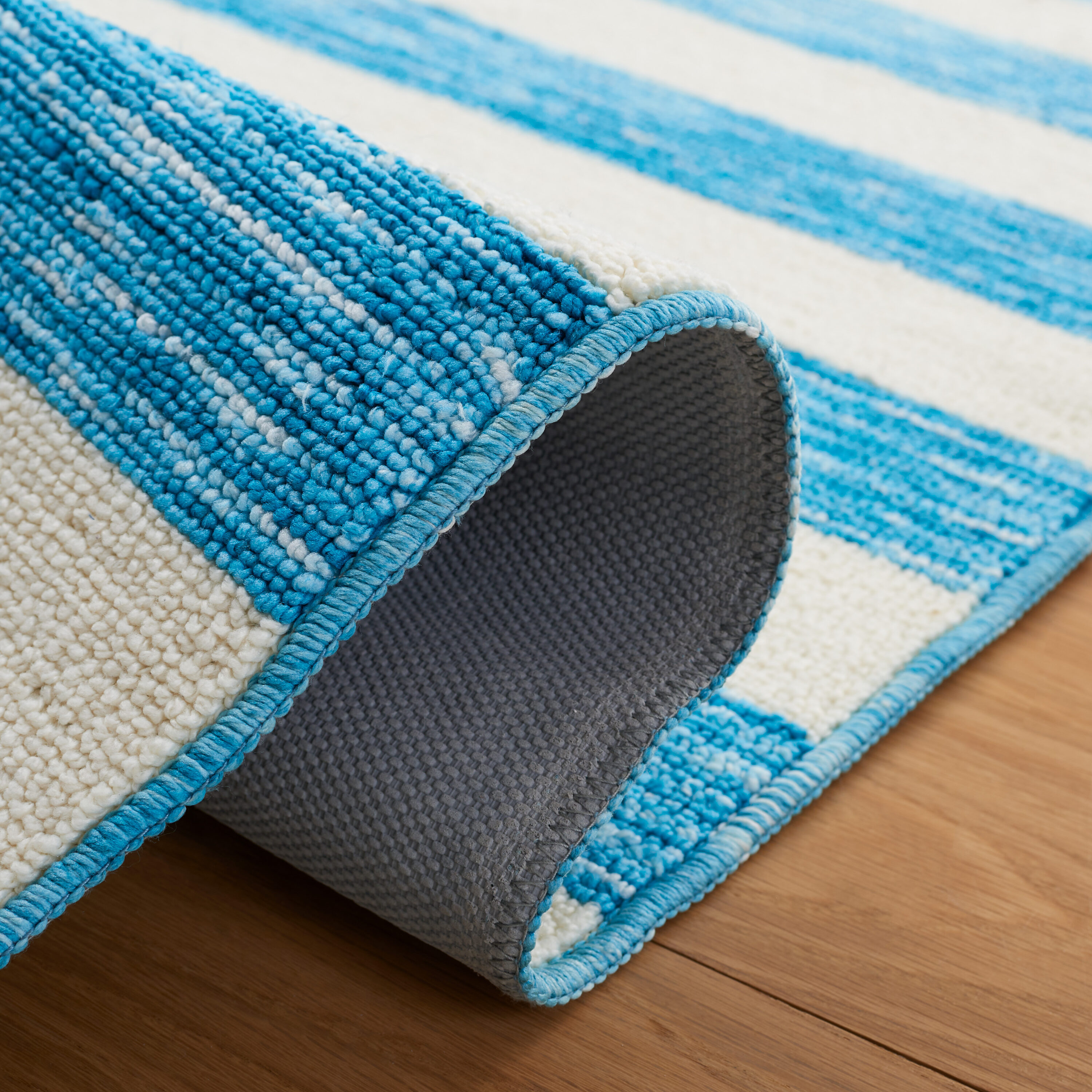 Safavieh ECR115M-26 rugs - View #7