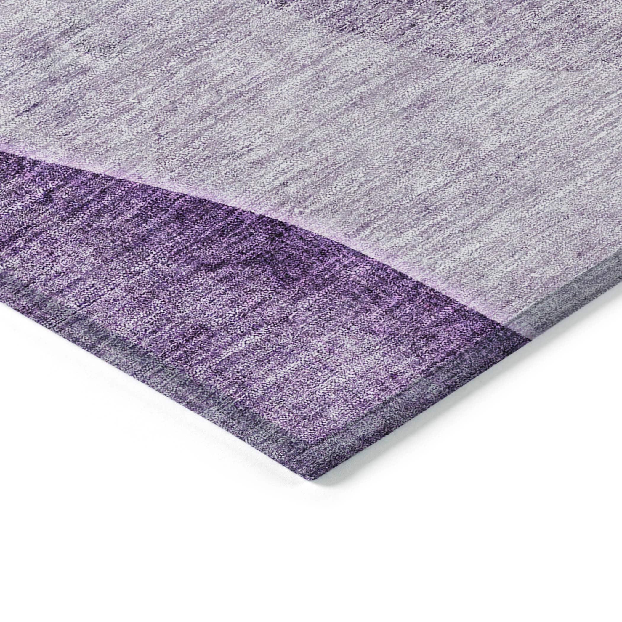 Addison Rugs ACN696PP2X8 rugs - View #3
