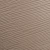 French Taupe