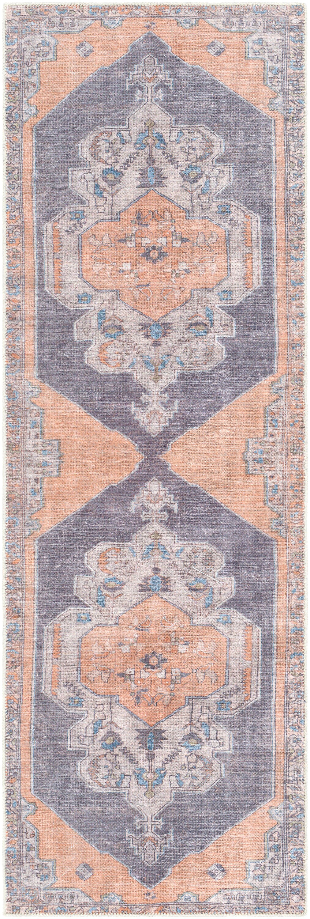 Surya AML2327-27710 rugs - View #3