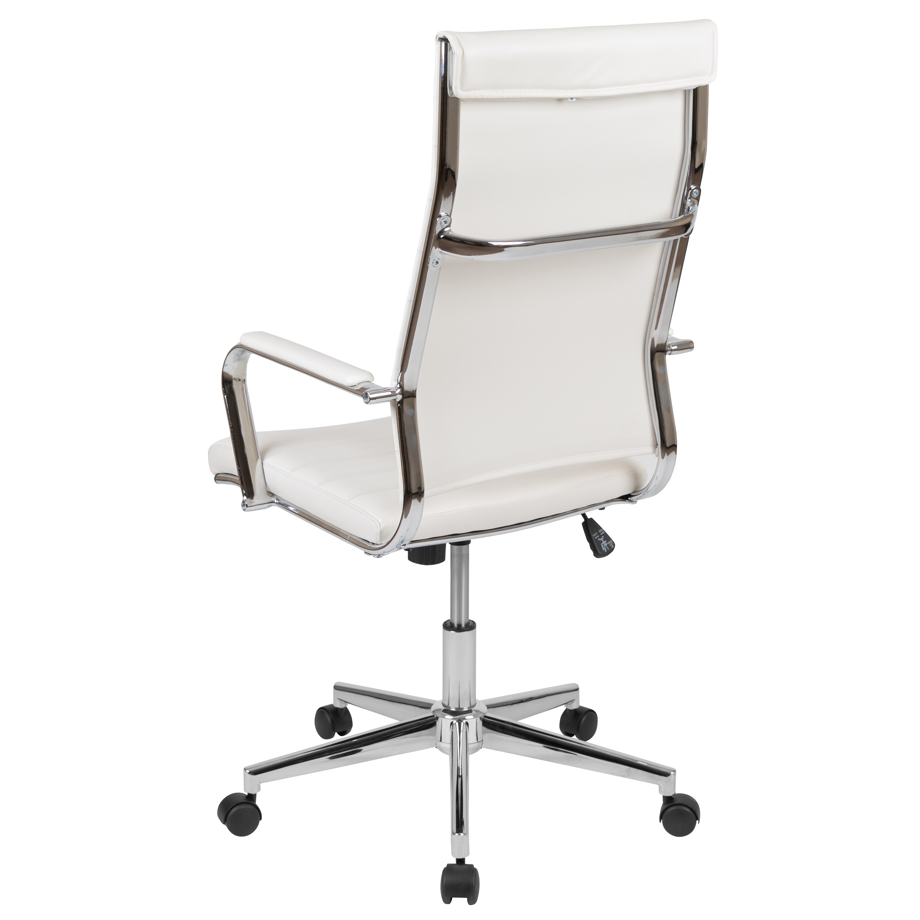 Flash Furniture 889142531104 Office-Chairs - View #9