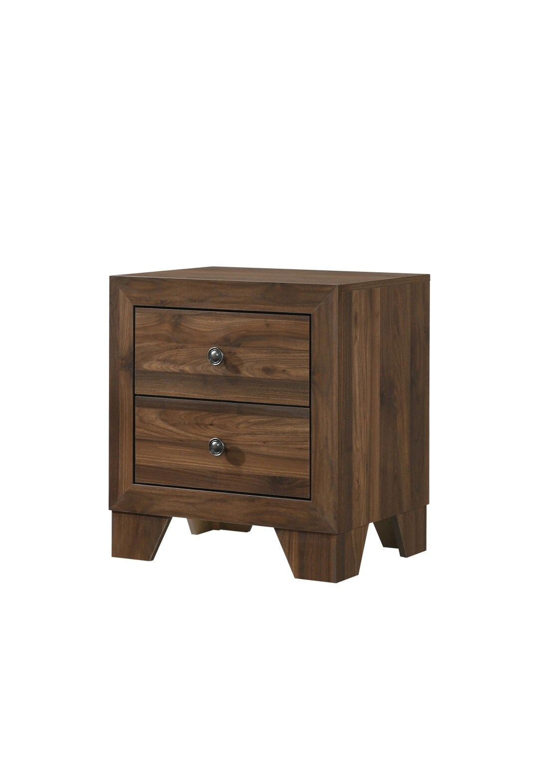 CHITA CTK-261 nightstands - View #2