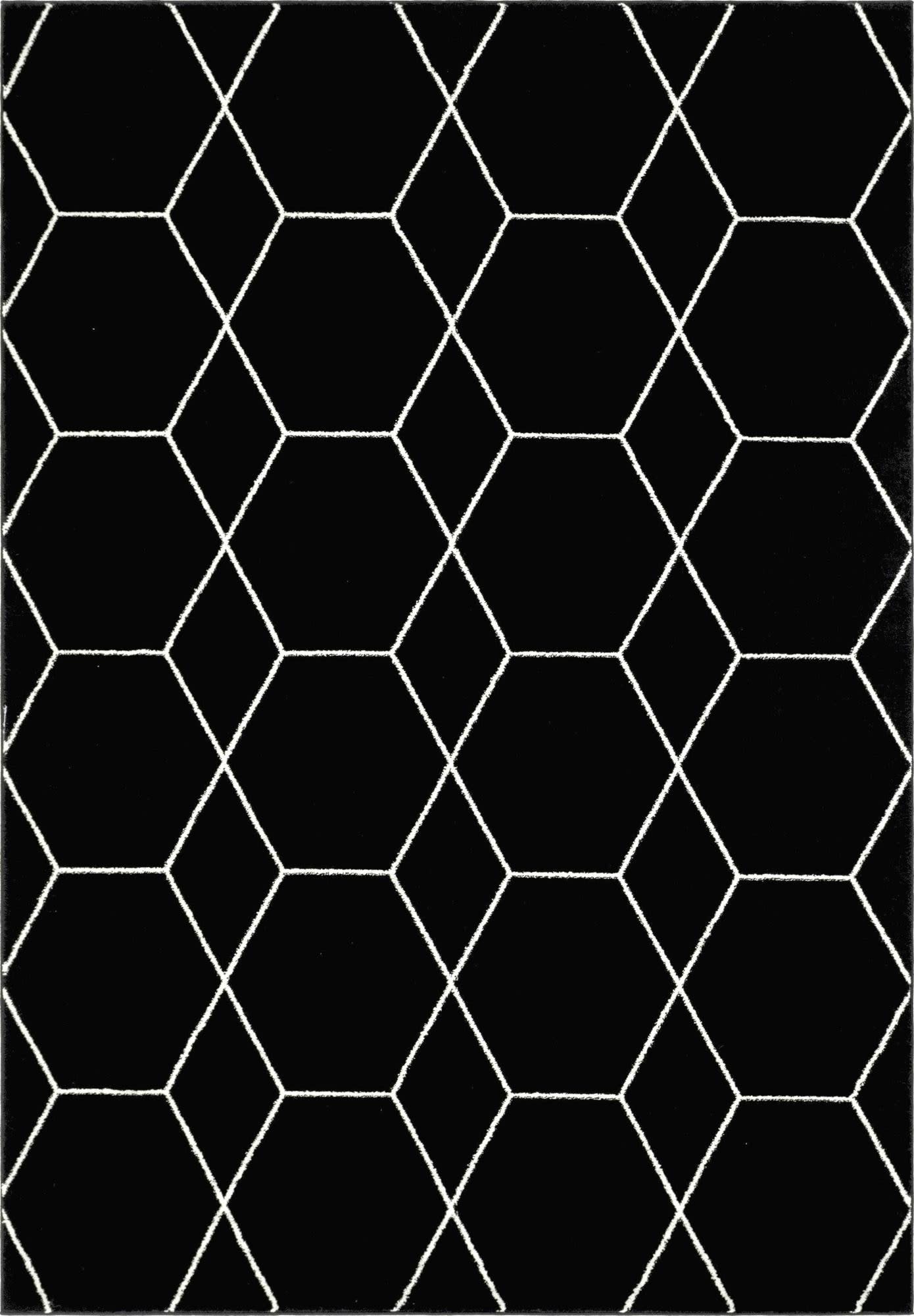 Unique Loom 3146675 rugs - View #2