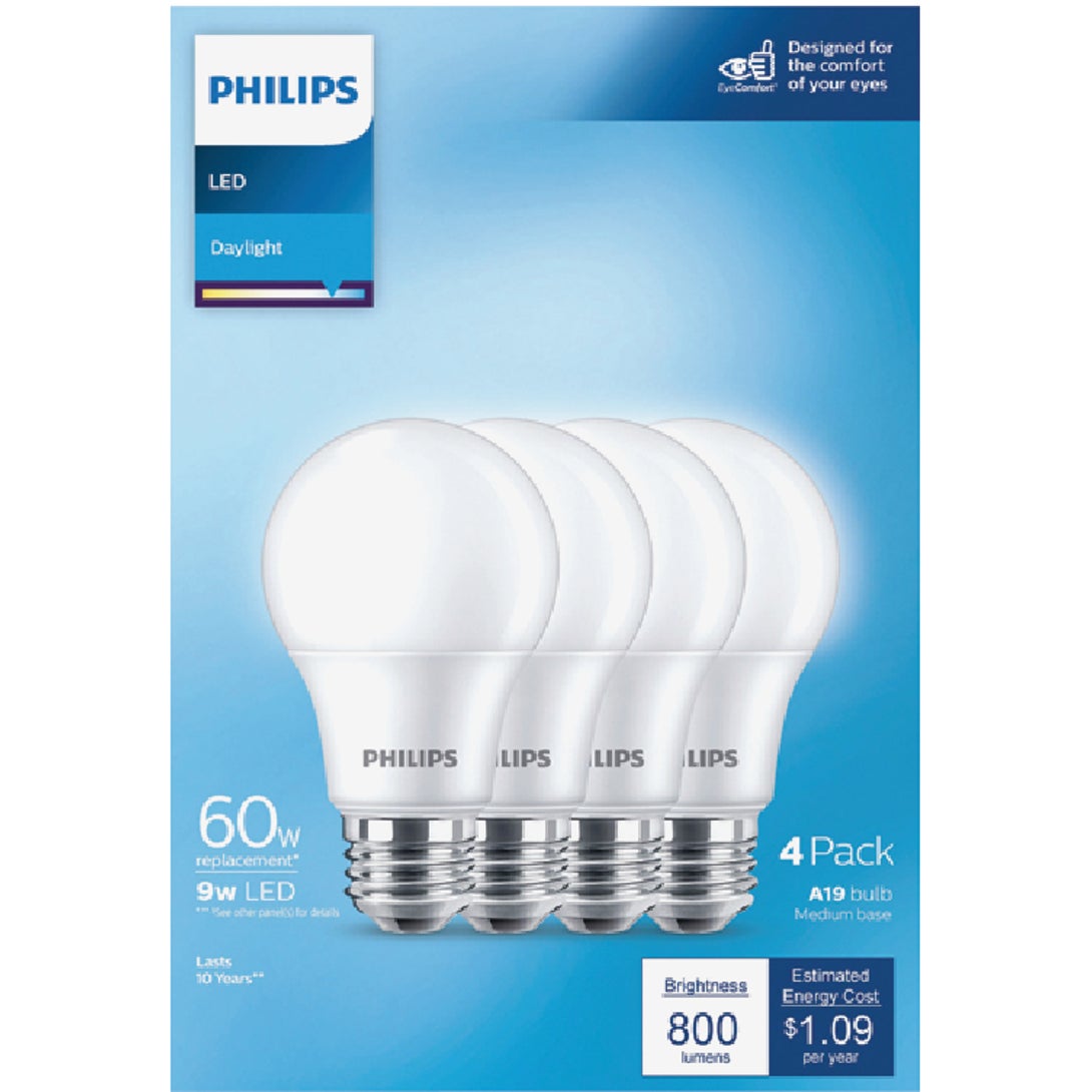 Philips 461137 Led-Lights - View #2