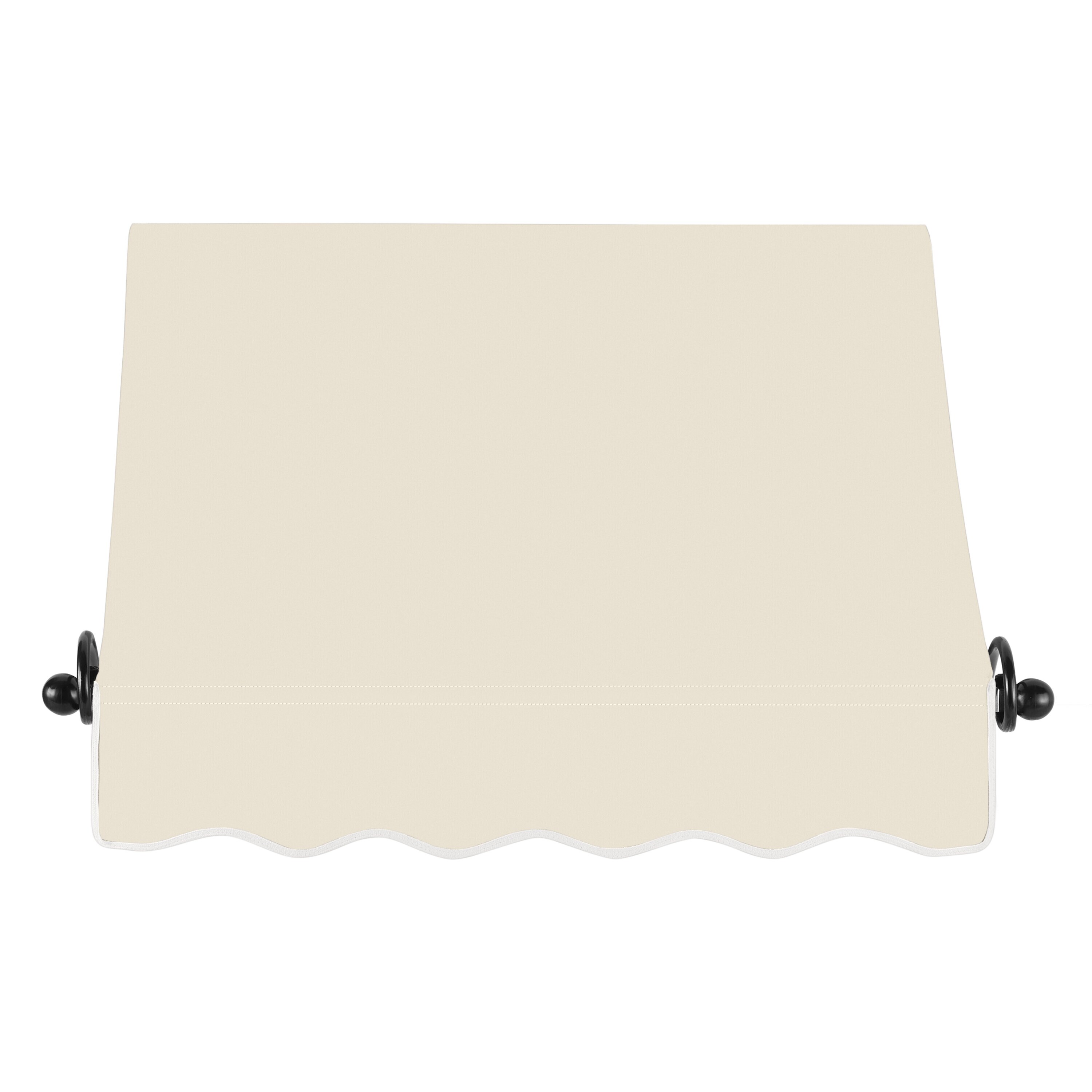 Awntech CH33-L-4L awnings - View #2
