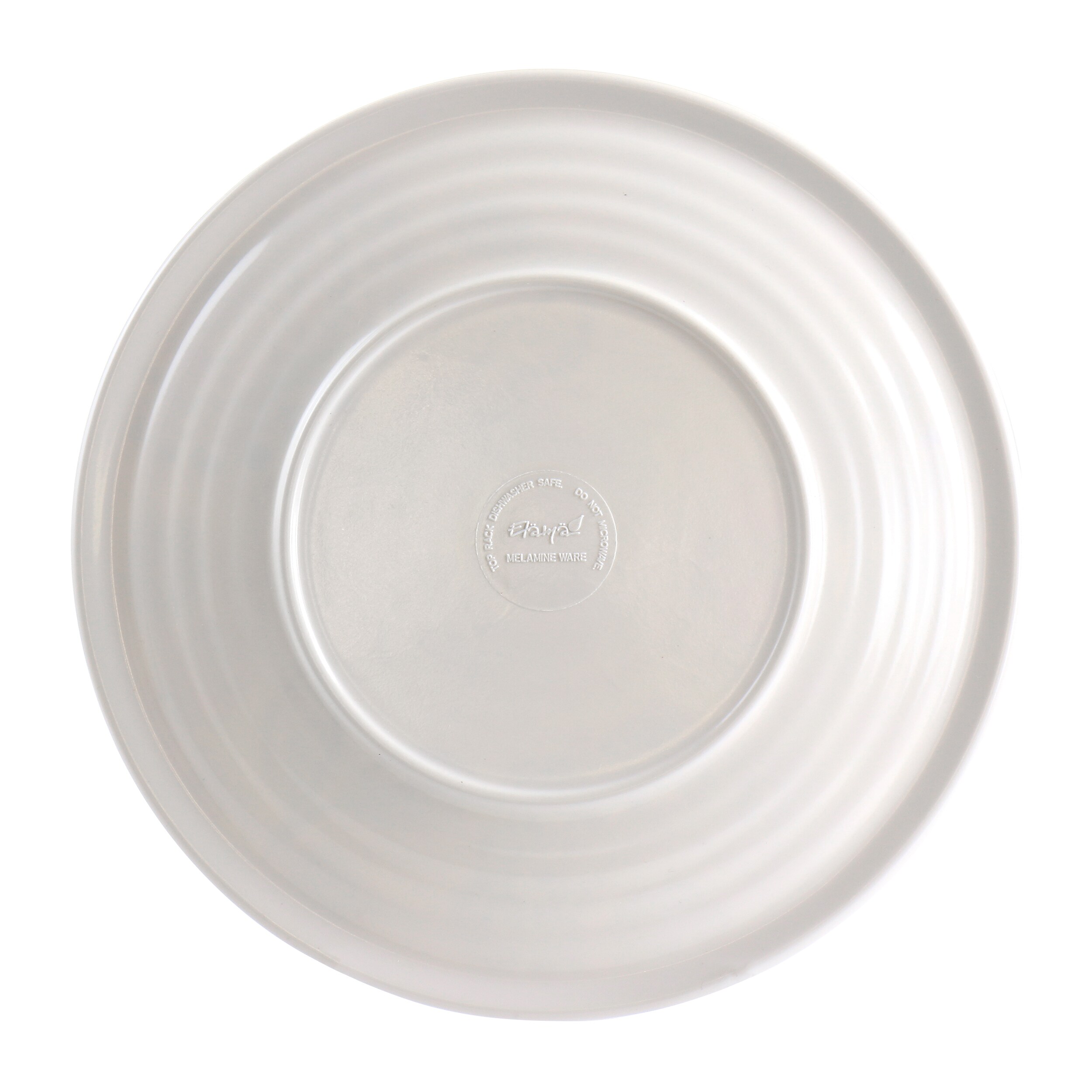 Elama 849115832M dinnerware - View #6