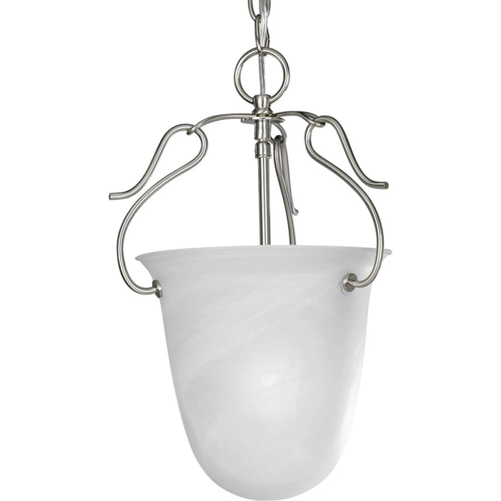 Progress Lighting P3788-09 Pendant-Lights - View #2