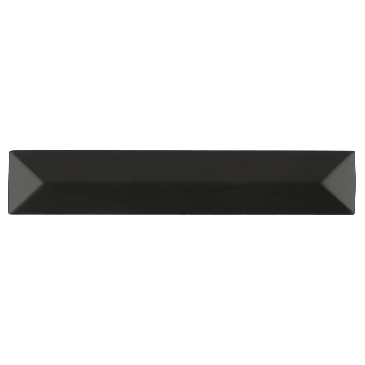 Hickory Hardware P2153-10B Cabinet-Pulls - View #2