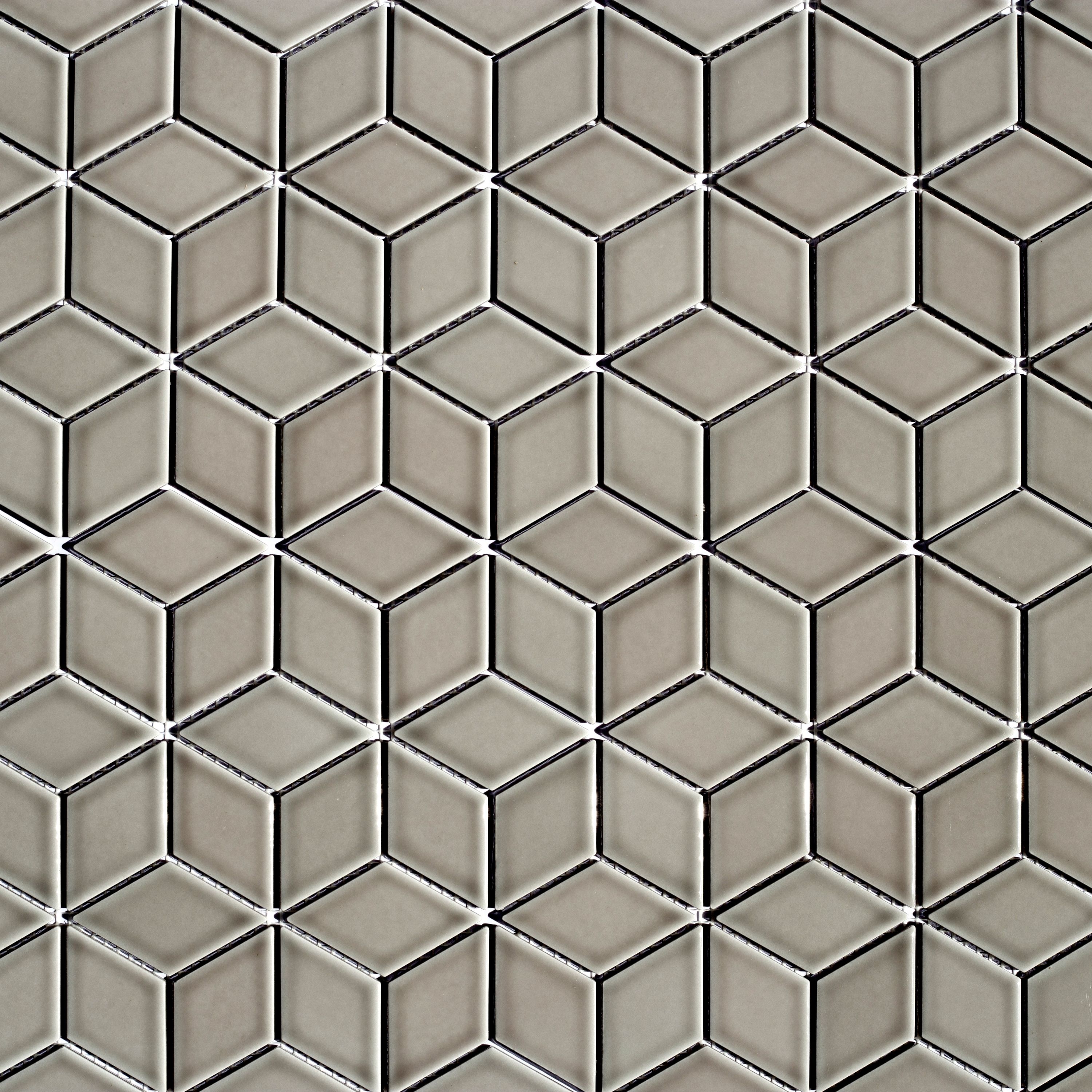 Abolos LWSREF0101-SI[L] Ceramic-Tile - View #3