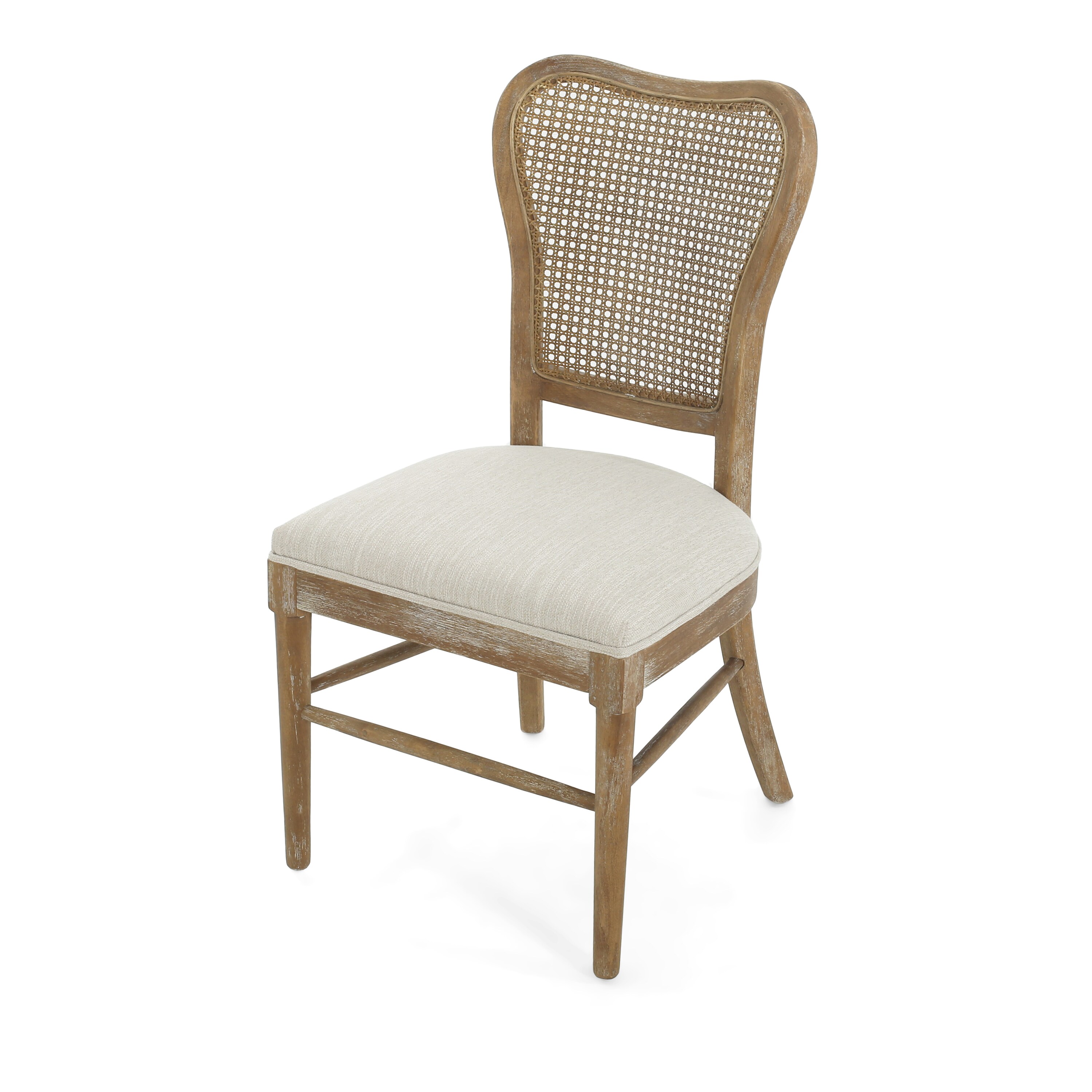 Tinyhomie LW-WEM-925 Dining-Chairs - View #7