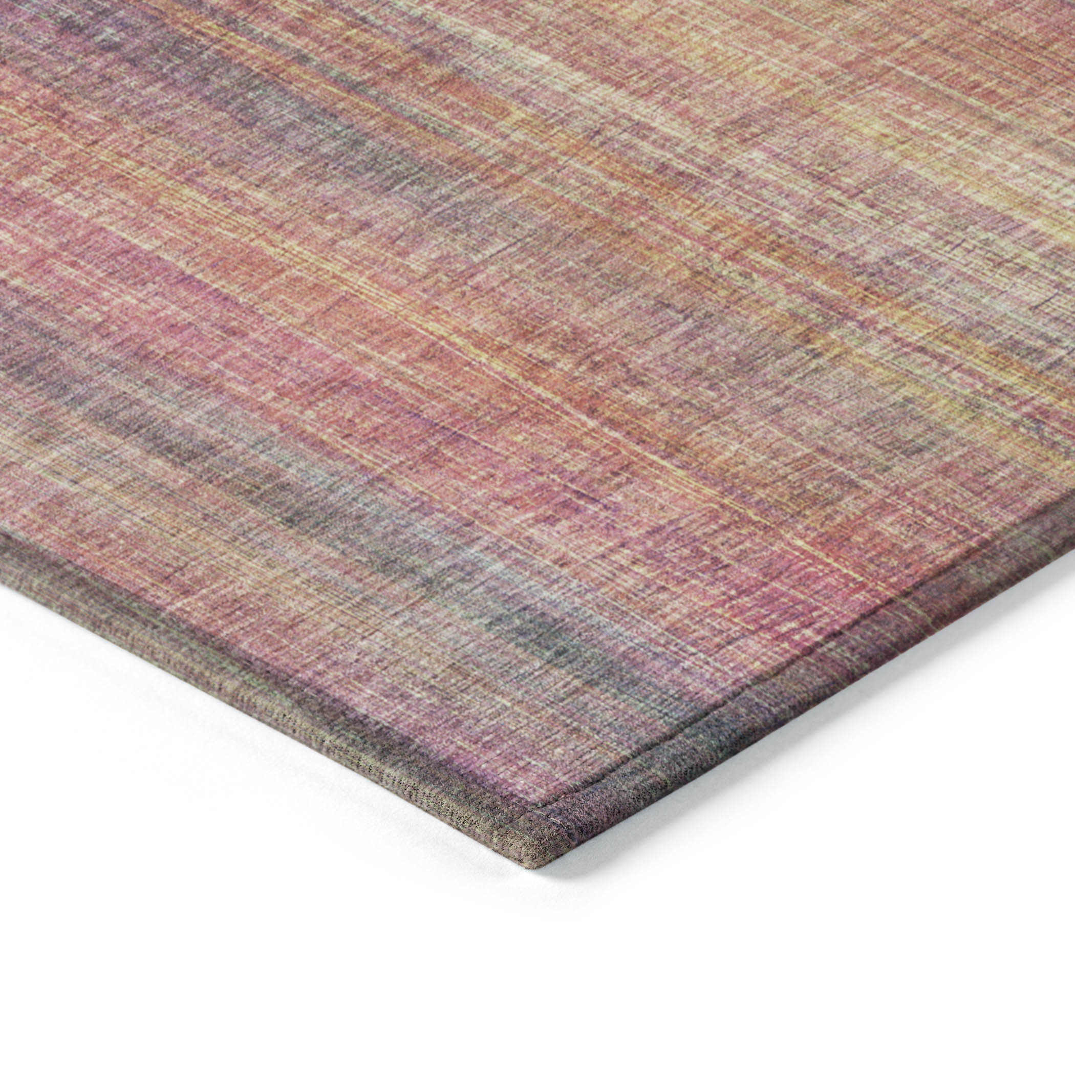 Addison Rugs ACN552RD5X8 rugs - View #4