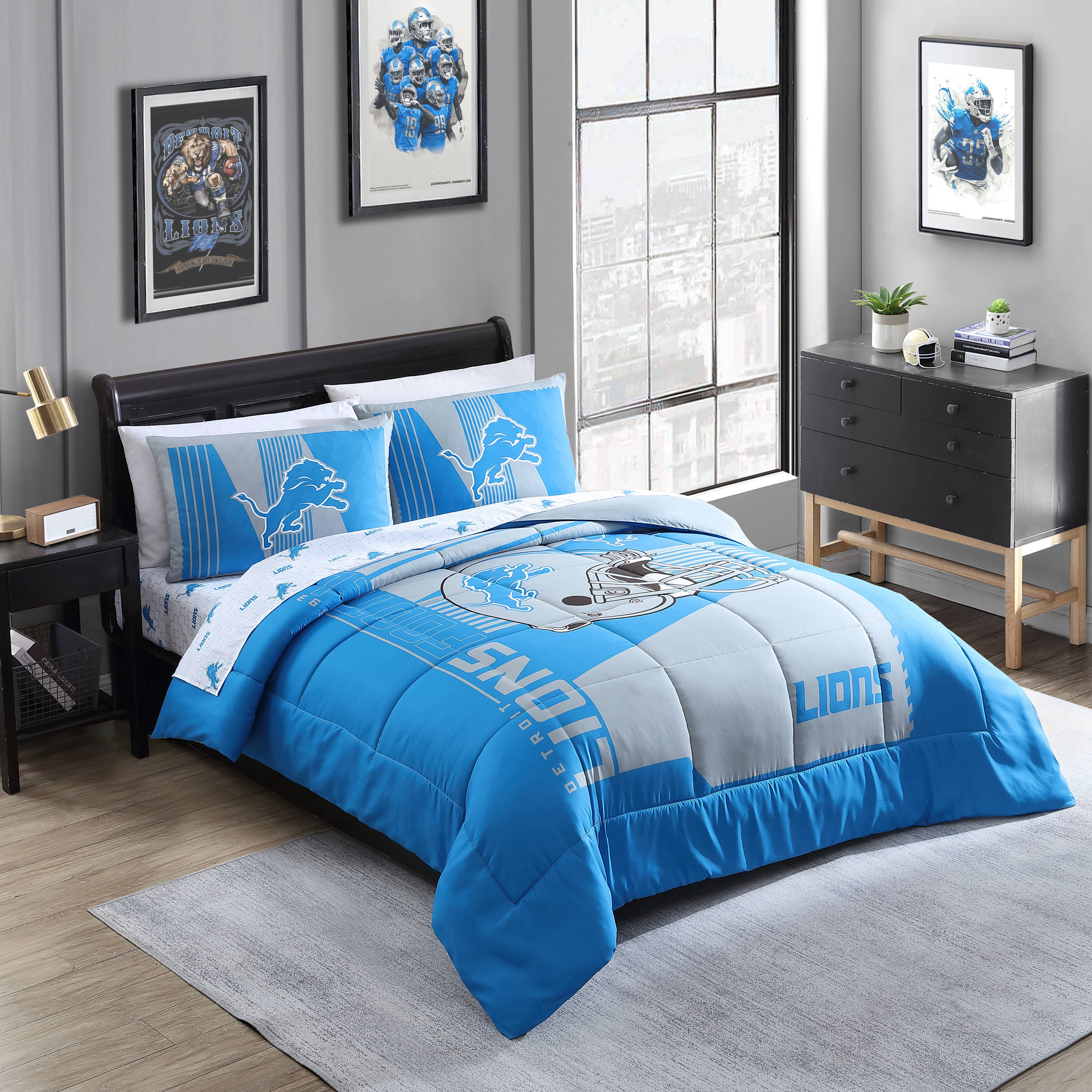 Los Angeles Brothers Make Chargers Great Again Football Shirt - Trends  Bedding