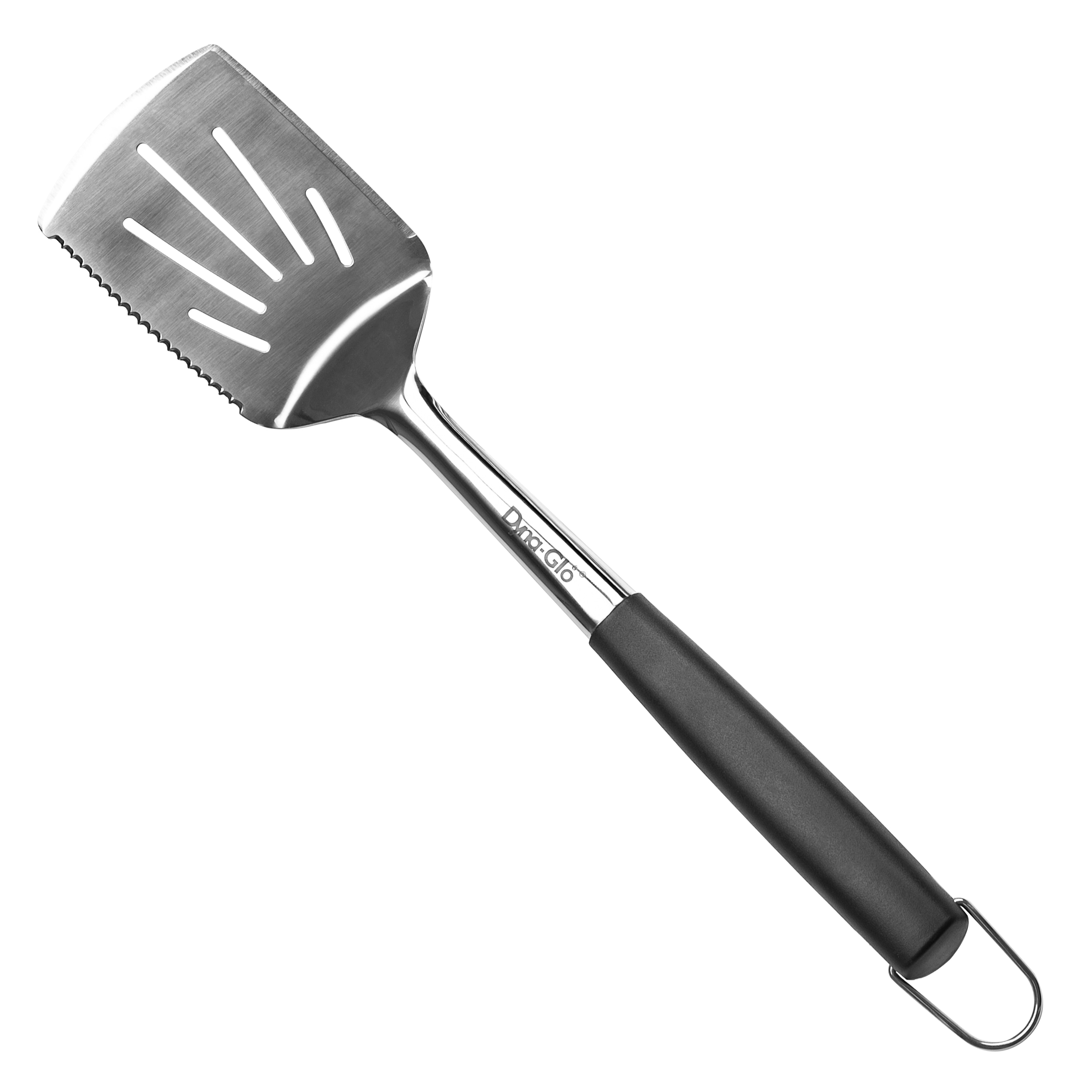 Dyna-Glo DG3TSB-D Grilling-Tools-Utensils - View #2