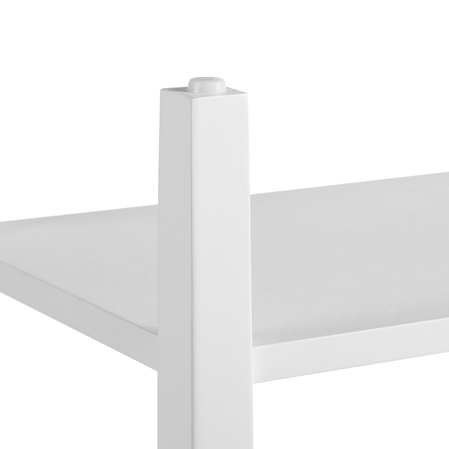 GZMR 336AADUS-LC End-Tables - View #10
