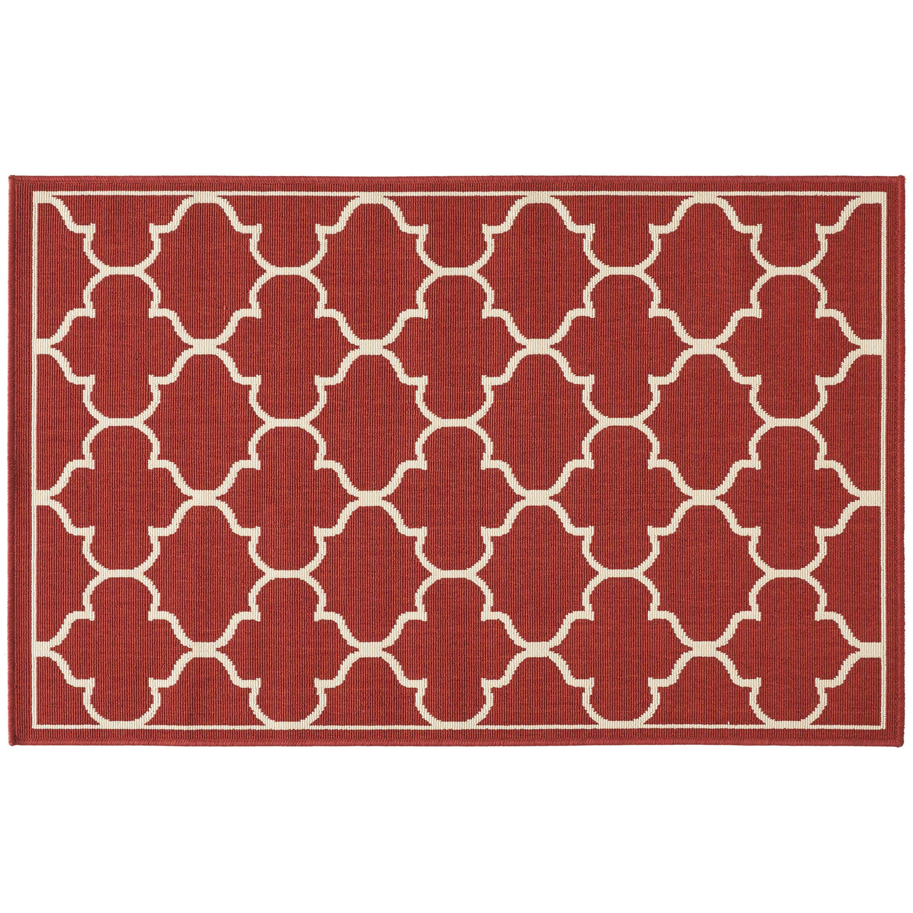 ToolCat NGG39-3-MT rugs - View #2