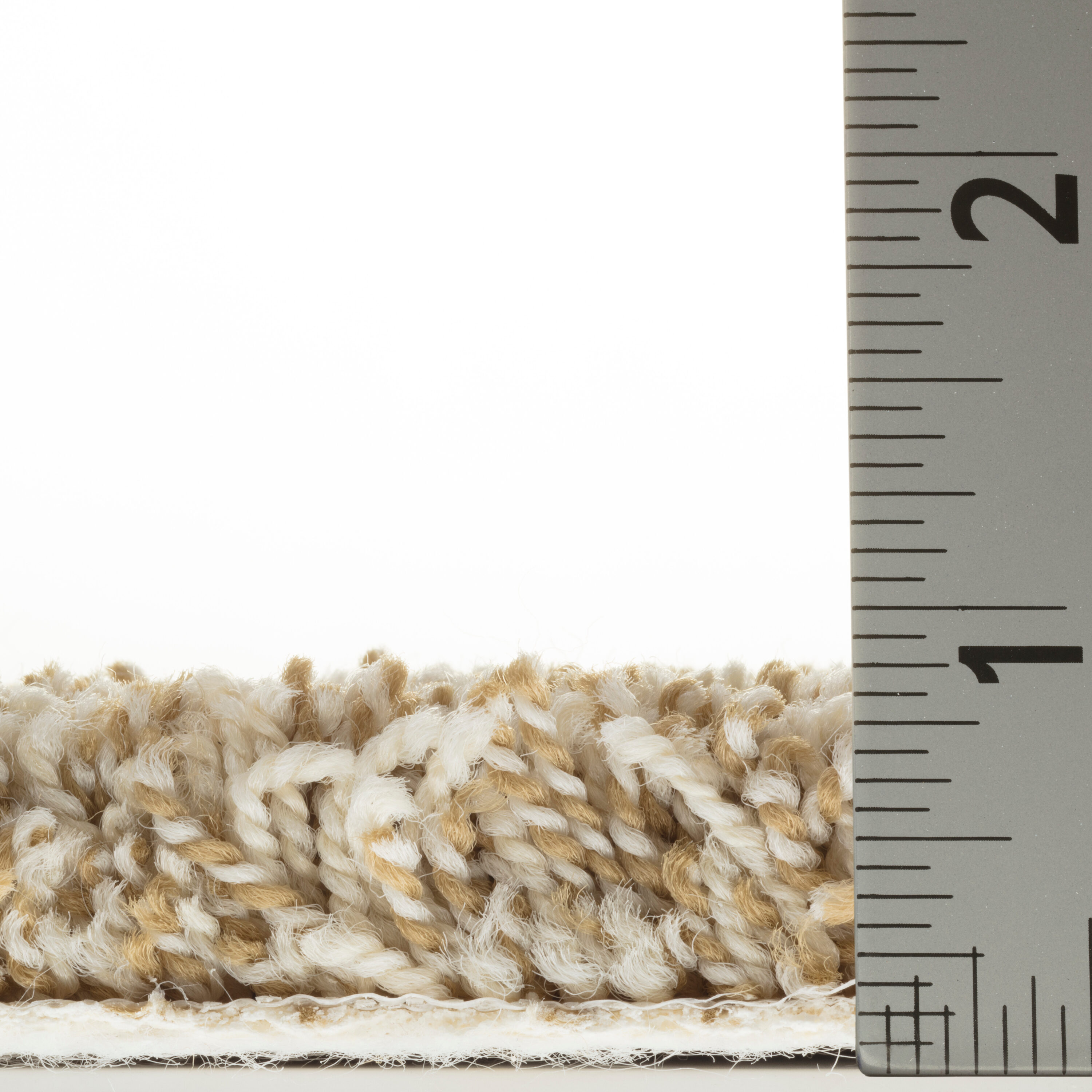 STAINMASTER PetProtect 7L860 - 224 - SAMP Carpet-Samples - View #6