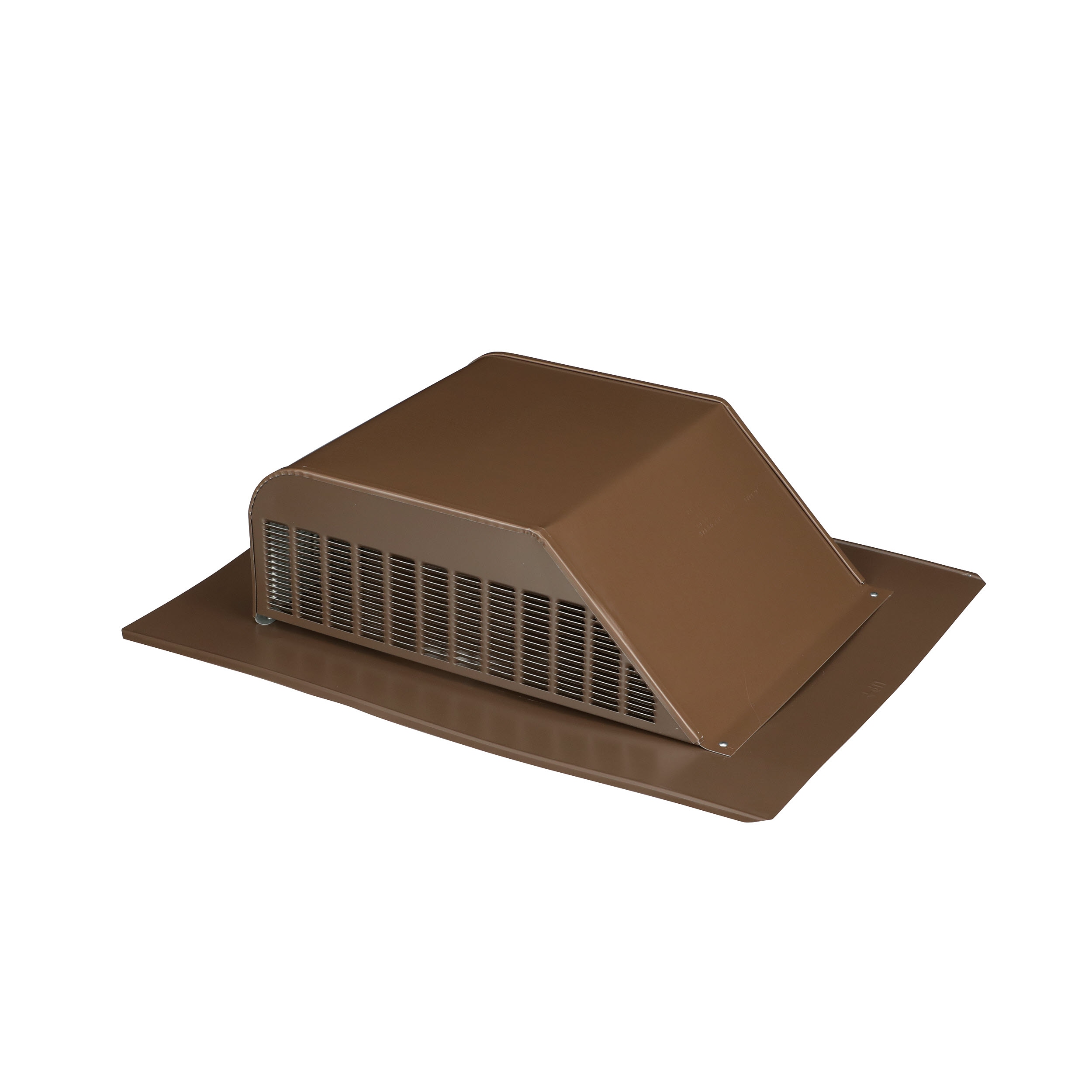 Air Vent RVG55086 Roof-Louvers - View #9