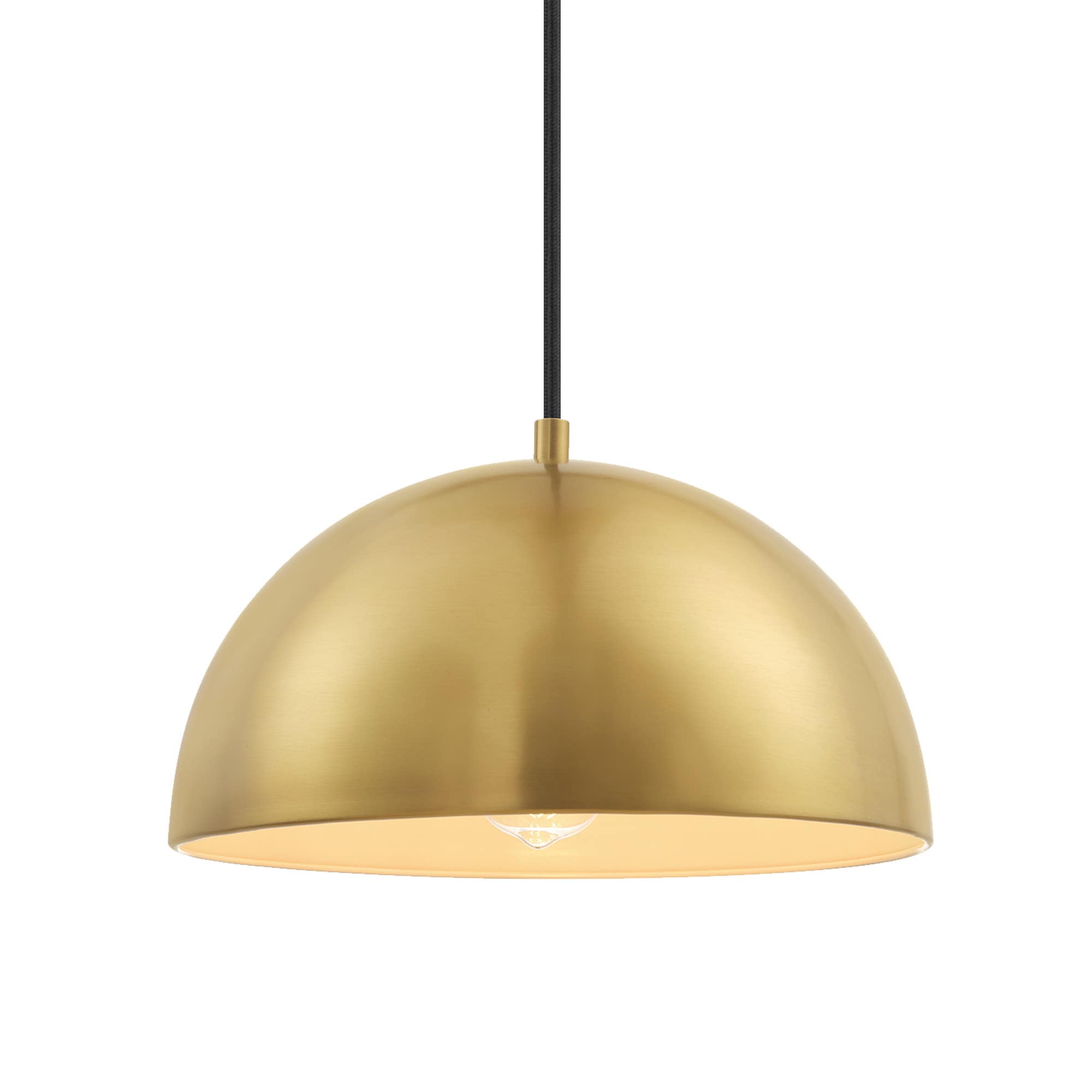 Globe Electric 91002416 Pendant-Lights - View #6