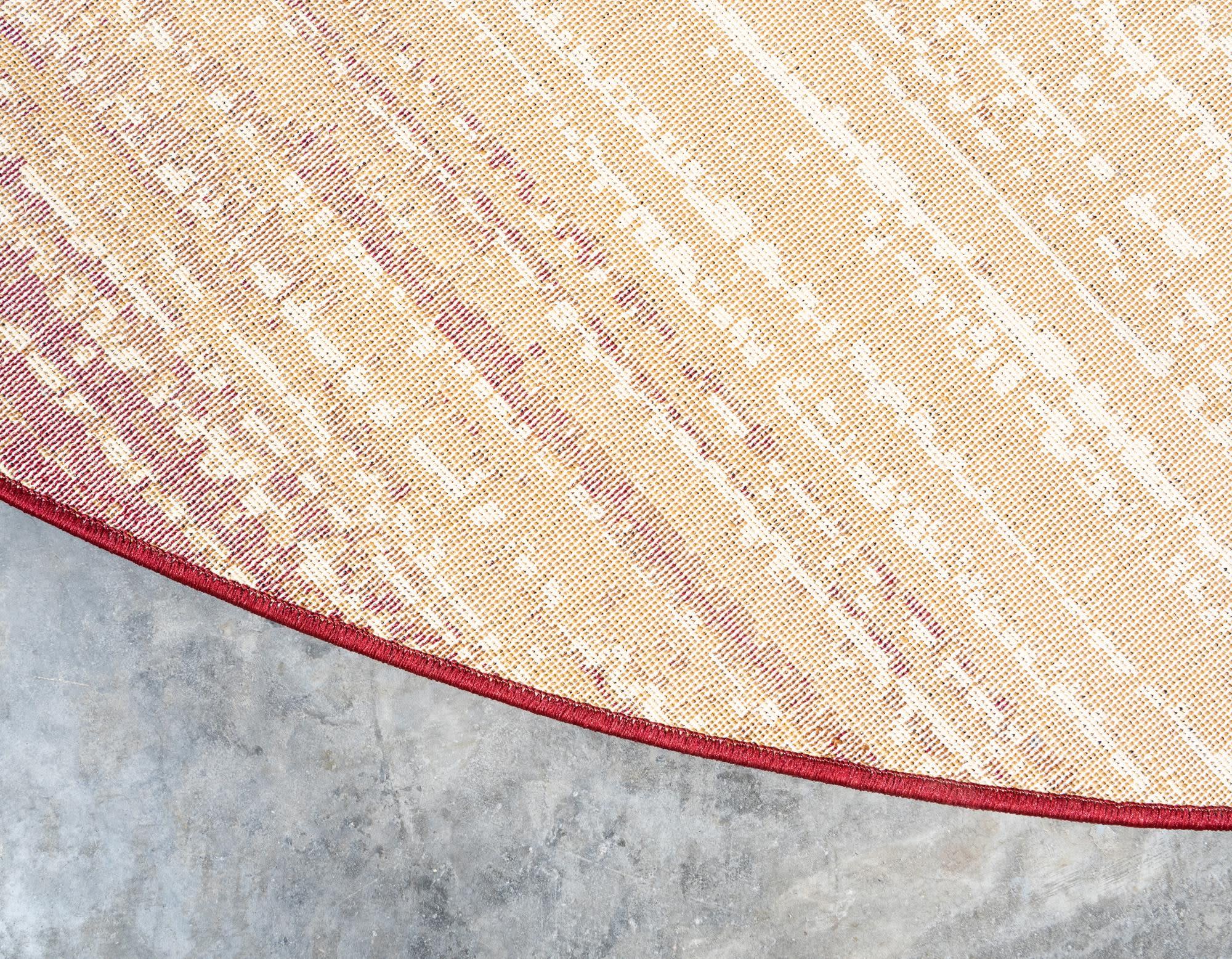 Unique Loom 3145630 rugs - View #6