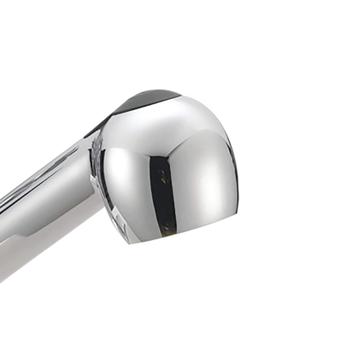 EZ-FLO 10307 Kitchen-Faucets - View #2