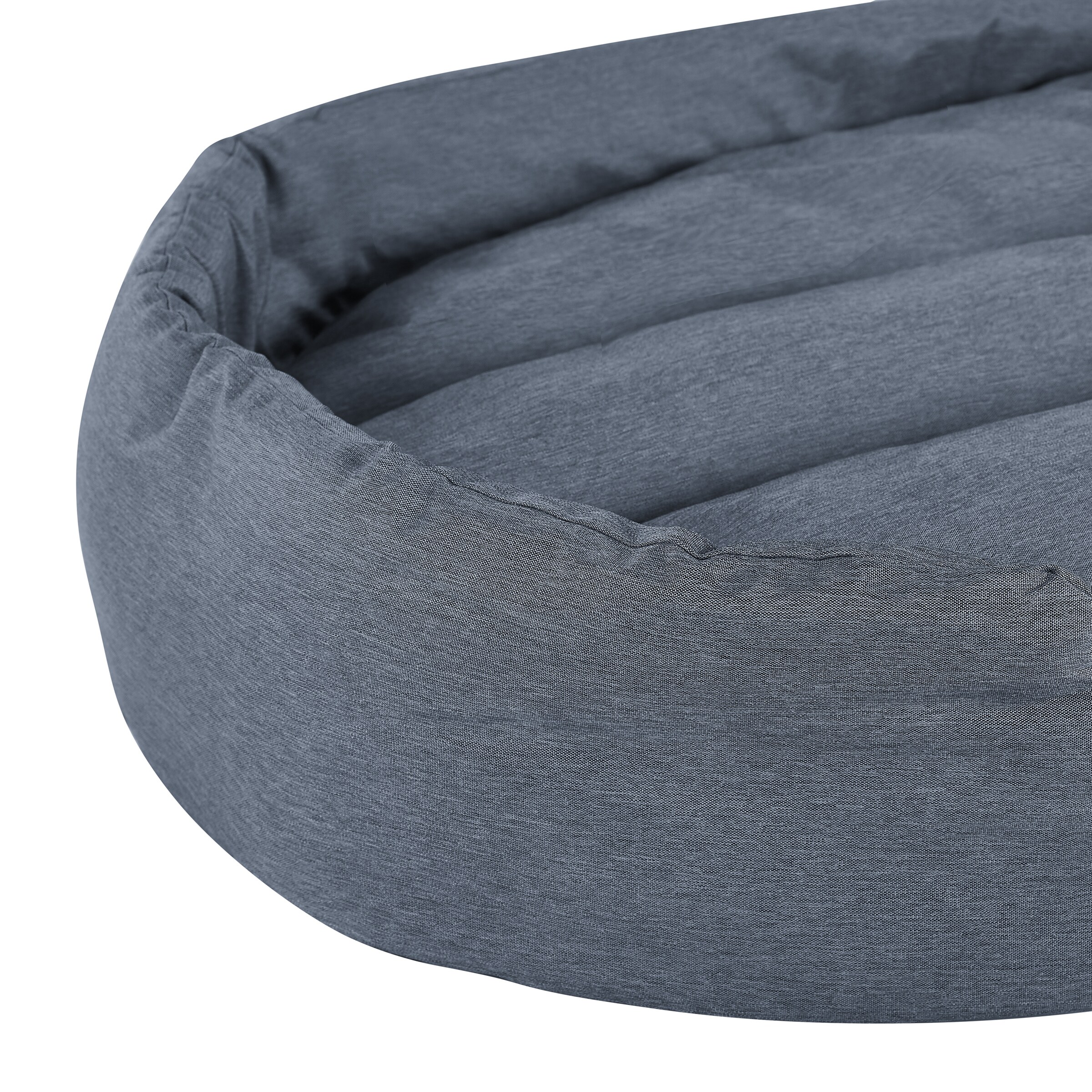 Sam's Pets SP-DB1247NB Pet-Beds - View #3