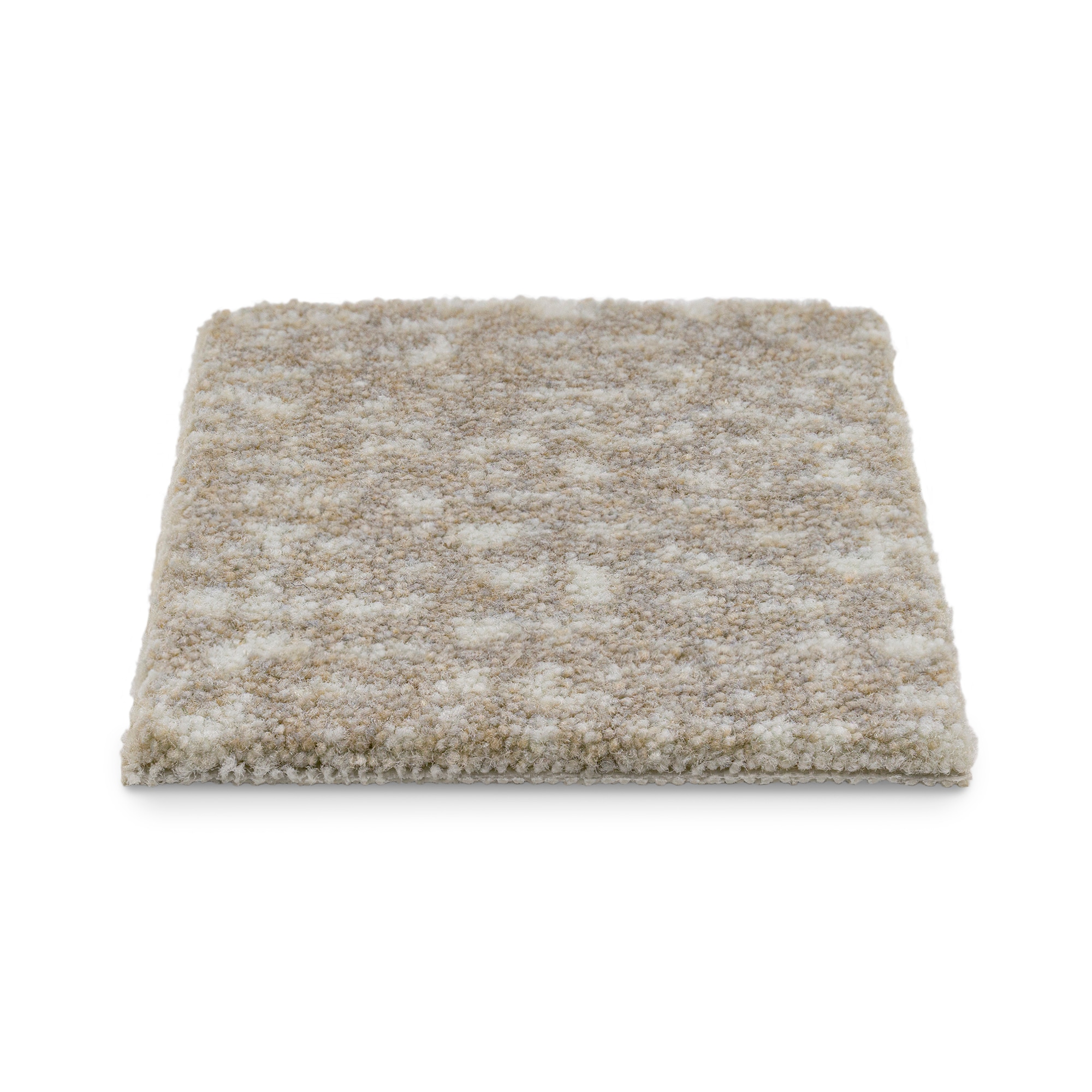 Joy Carpets 2035W-03 Carpet-Panel - View #5
