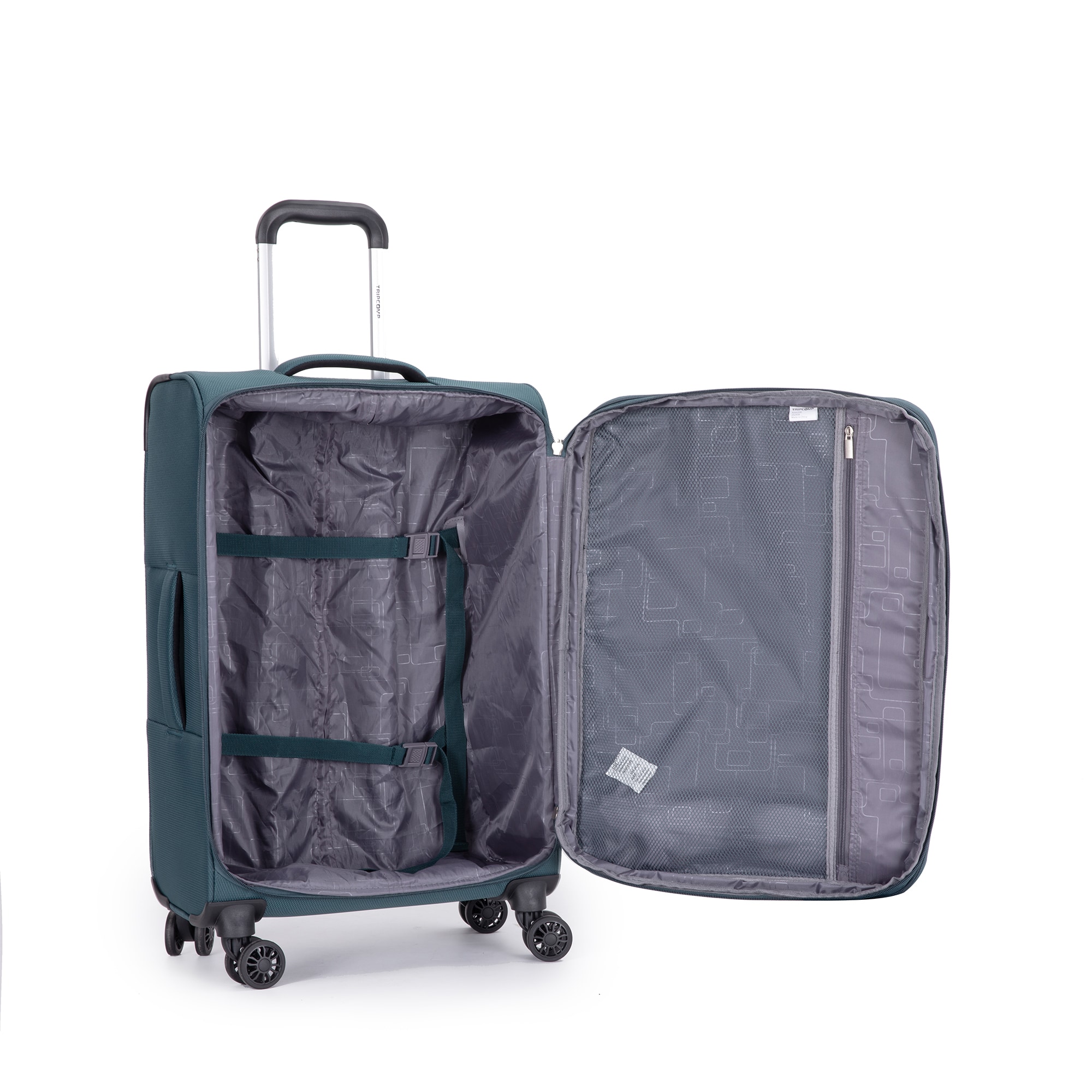 SINOFURN SYD9400002GN Luggage-And-Luggage-Sets - View #19