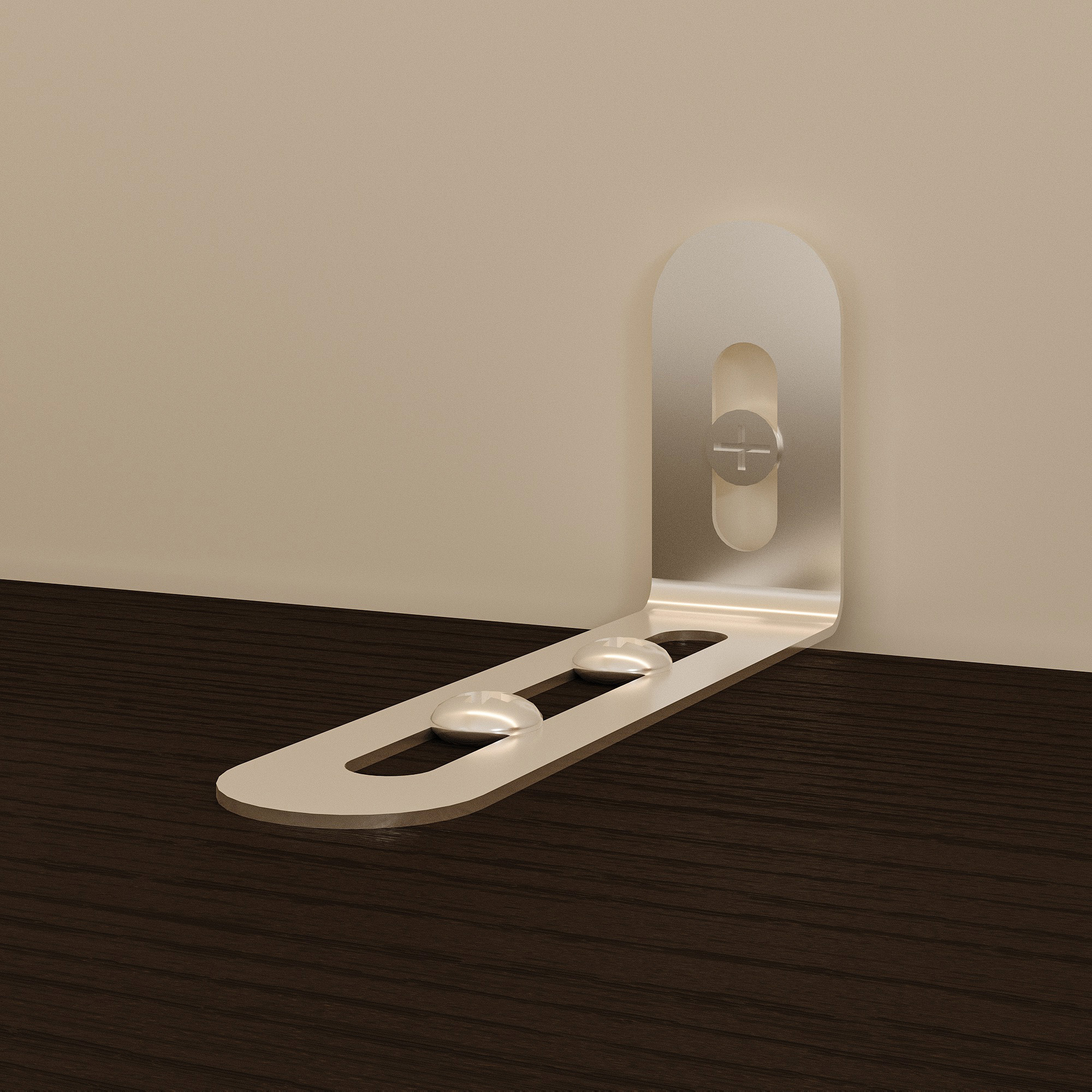 FUFU&GAGA LJY-KF020233-01 Shoe-Racks - View #11