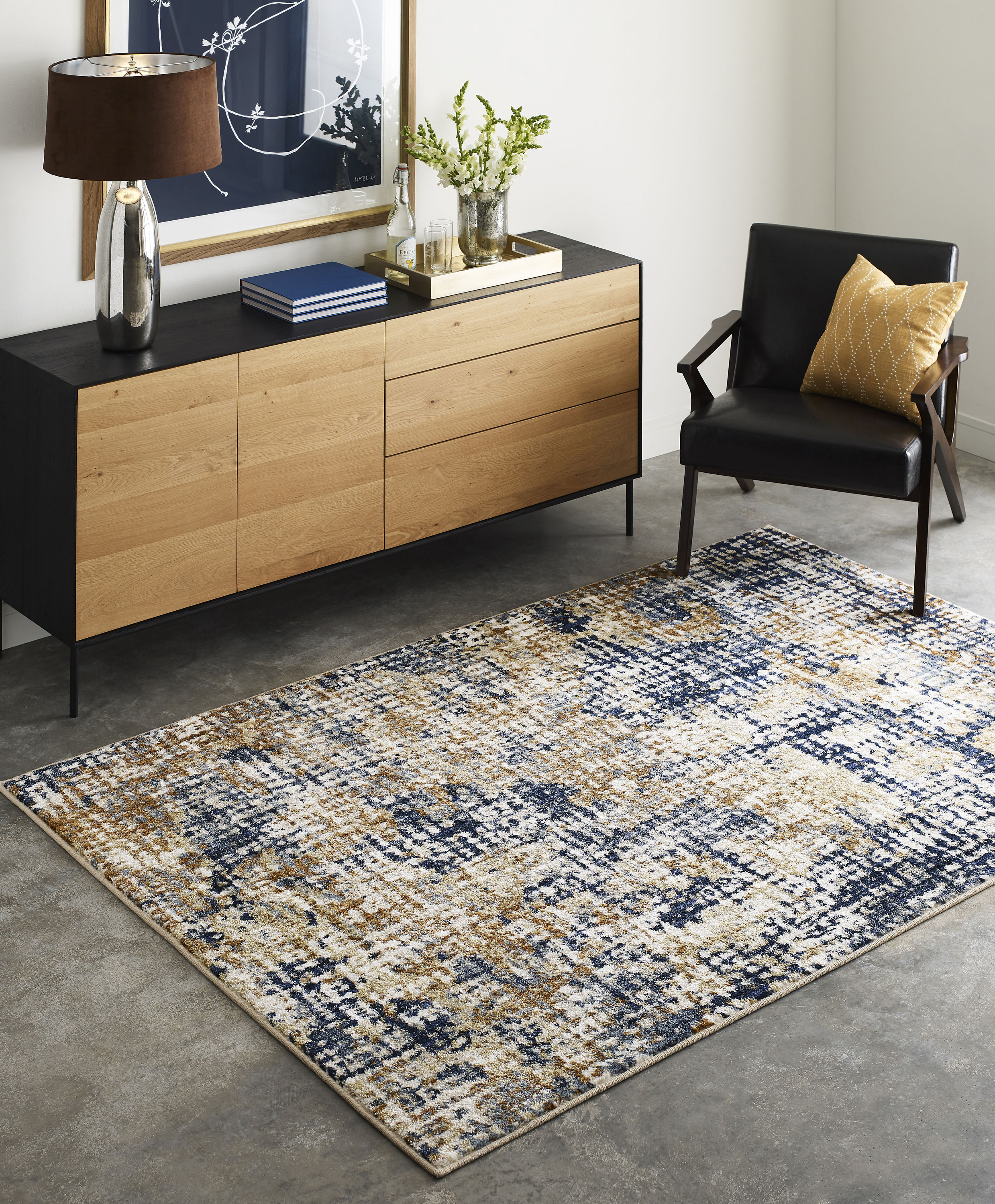 Origin 21 92290 10038 096120 rugs - View #4