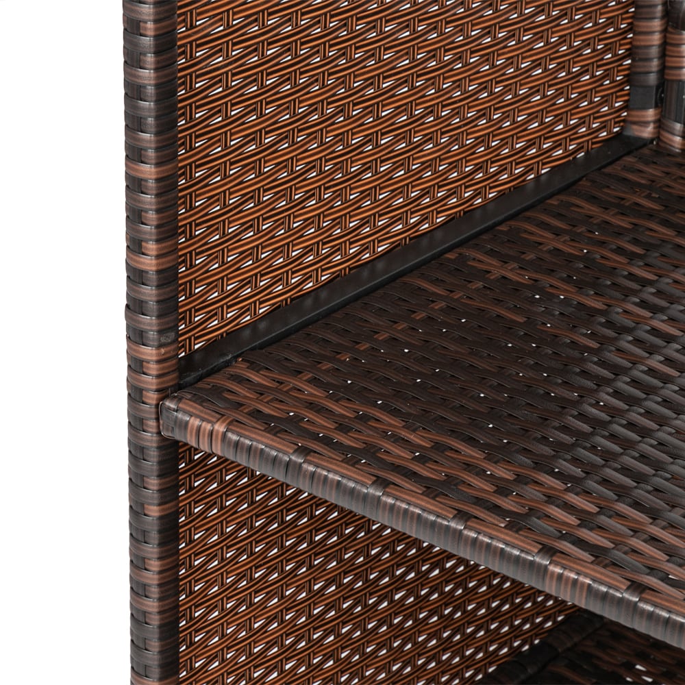 Winado 751953192600 Patio-Tables - View #6
