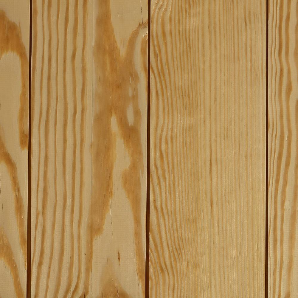 RELIABILT SL8 12 IWPPS Wall-Planks - View #5